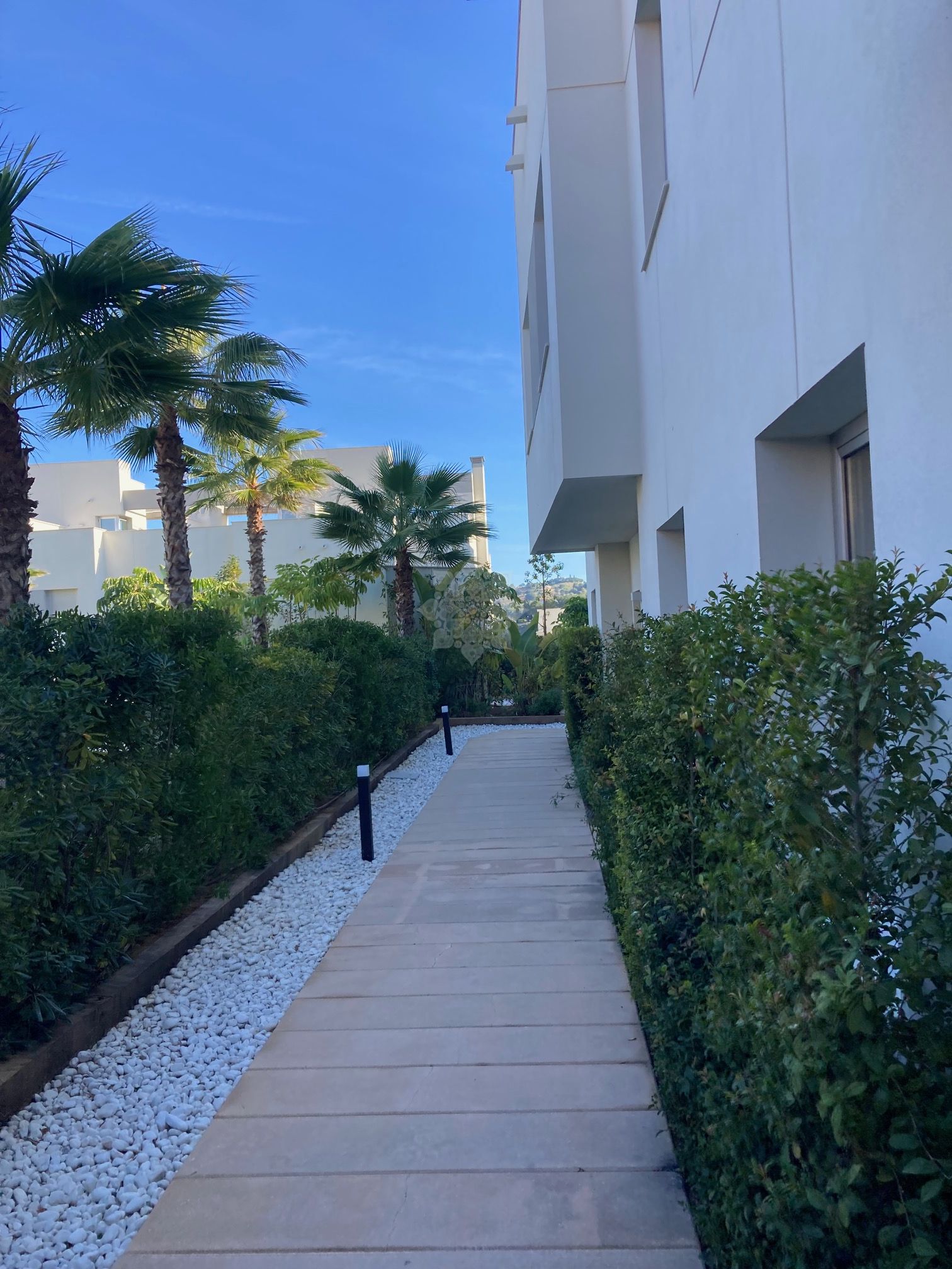 Adosado en La Cala Golf Resort, Mijas Costa