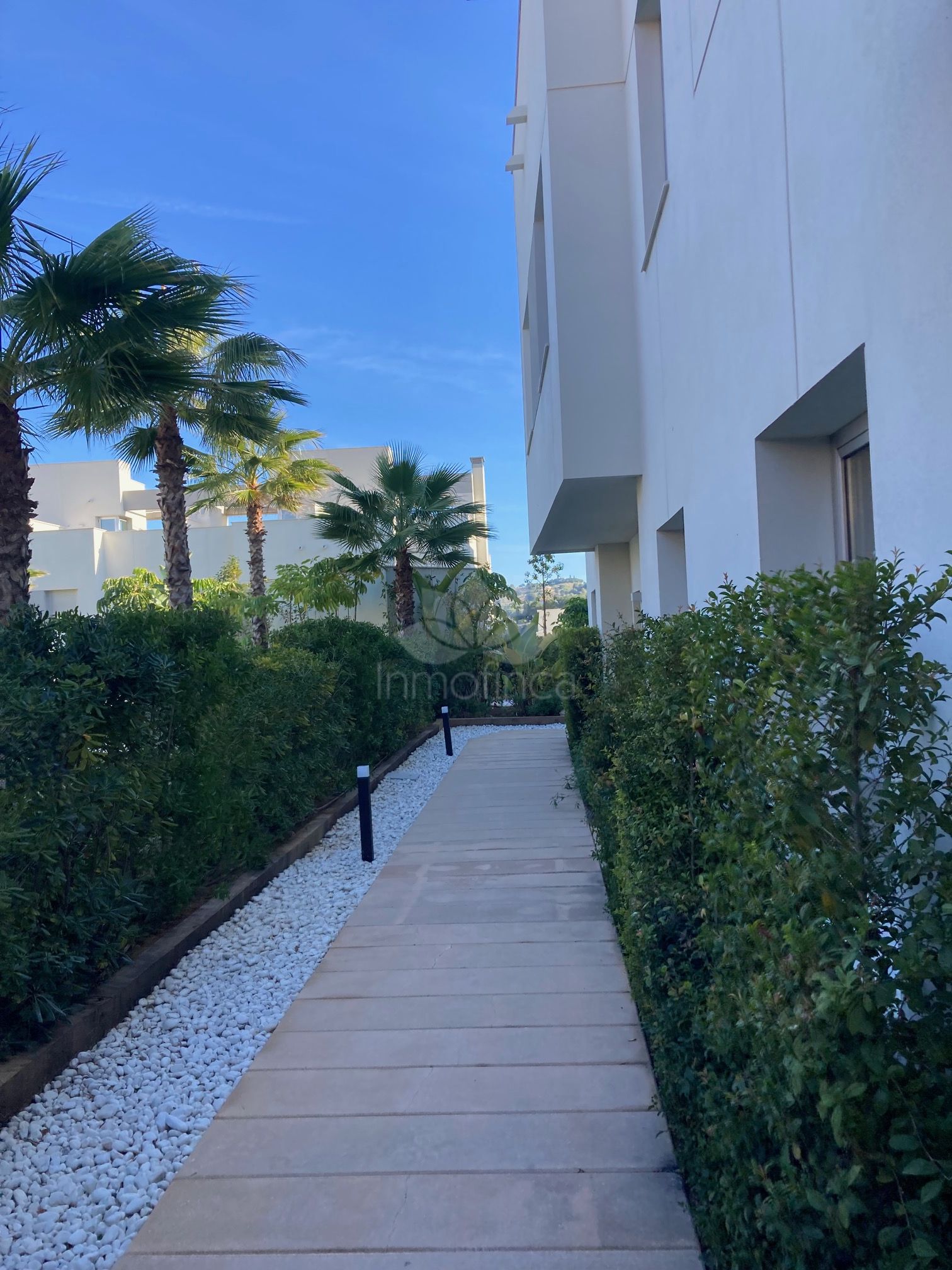 Town House in La Cala Golf Resort, Mijas Costa