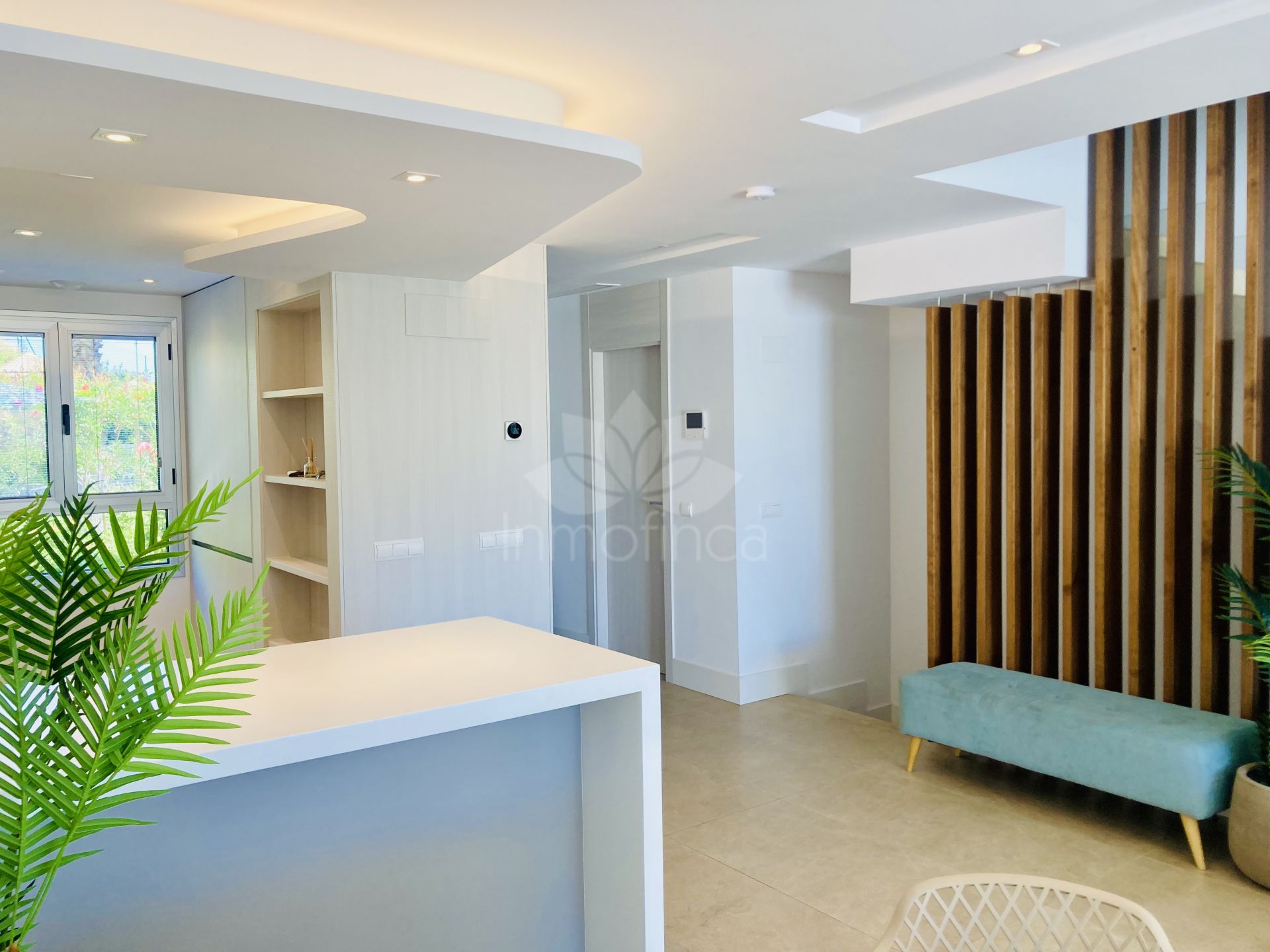 Town House in La Cala Golf Resort, Mijas Costa