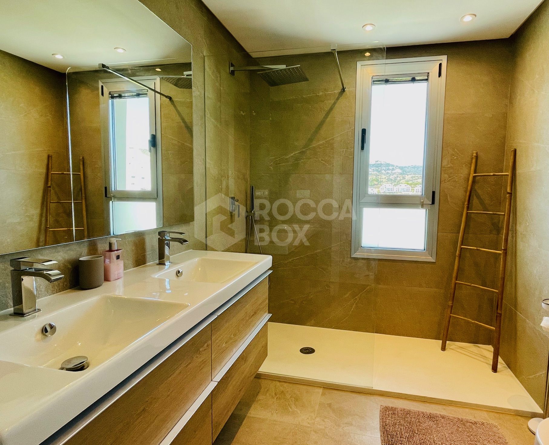 Town House for sale in La Cala Golf Resort, Mijas Costa