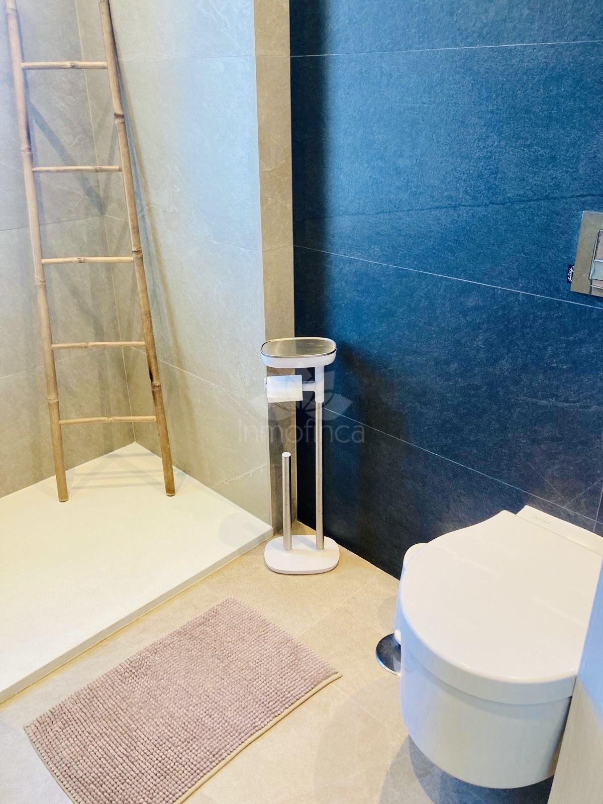 Town House in La Cala Golf Resort, Mijas Costa