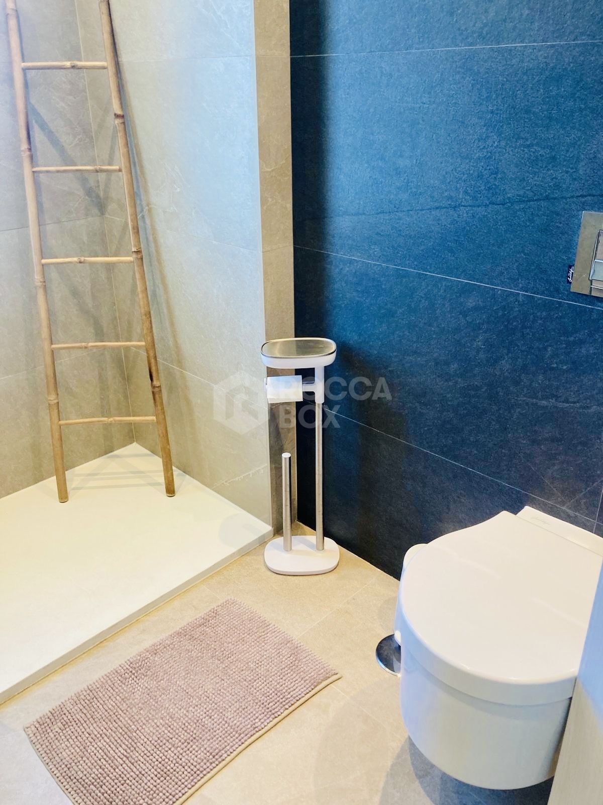 Town House for sale in La Cala Golf Resort, Mijas Costa