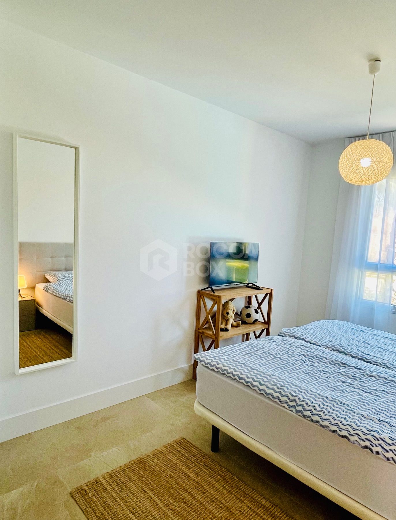 Town House for sale in La Cala Golf Resort, Mijas Costa