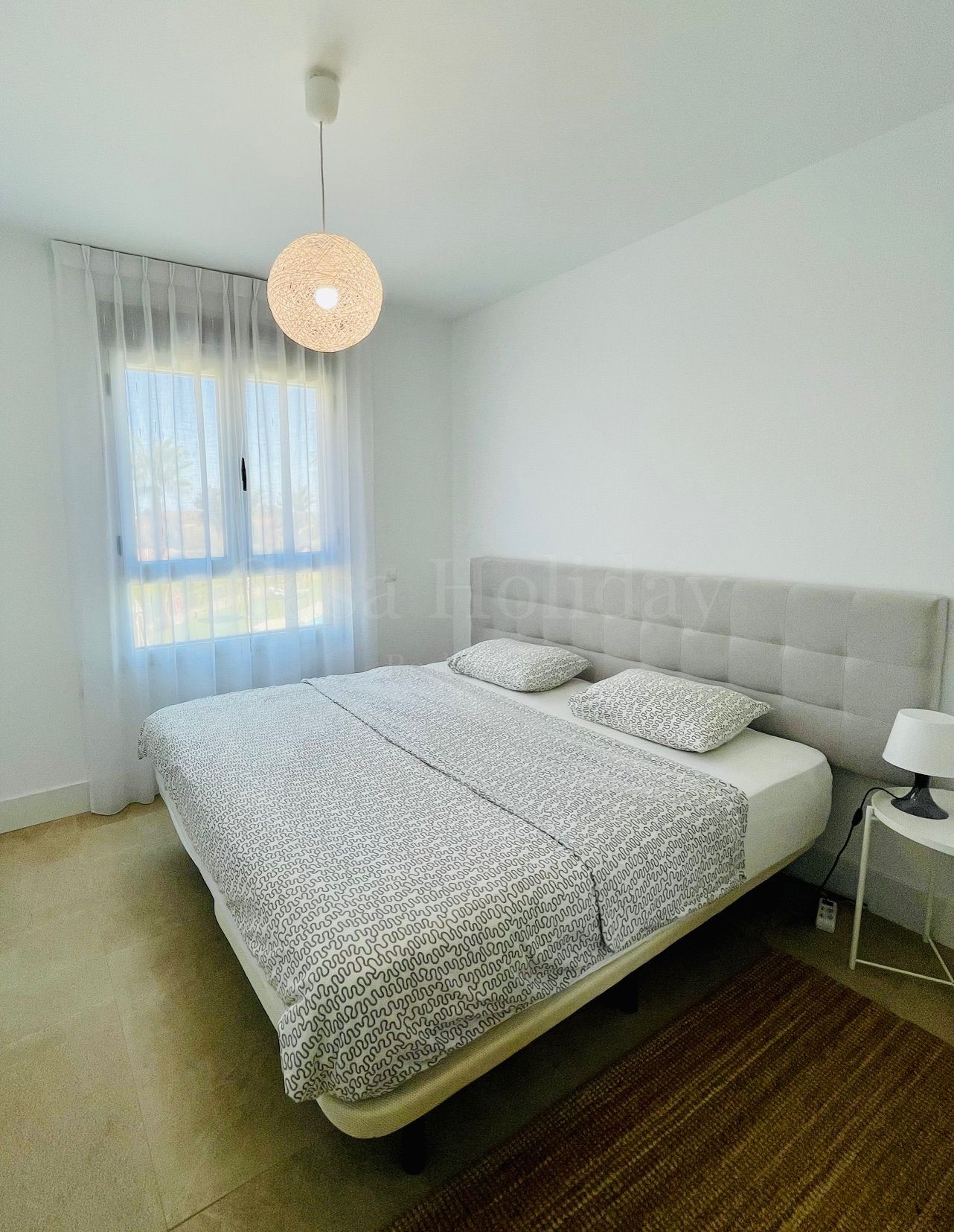 Adosado en La Cala Golf Resort, Mijas Costa