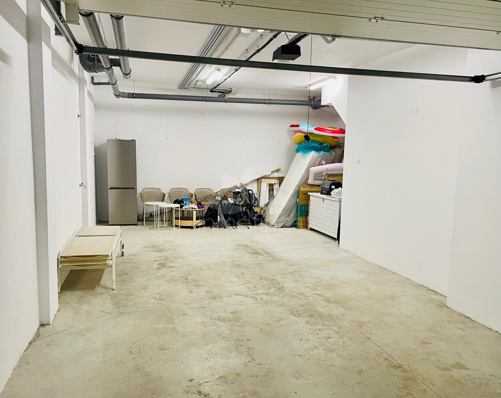 Town House in La Cala Golf Resort, Mijas Costa