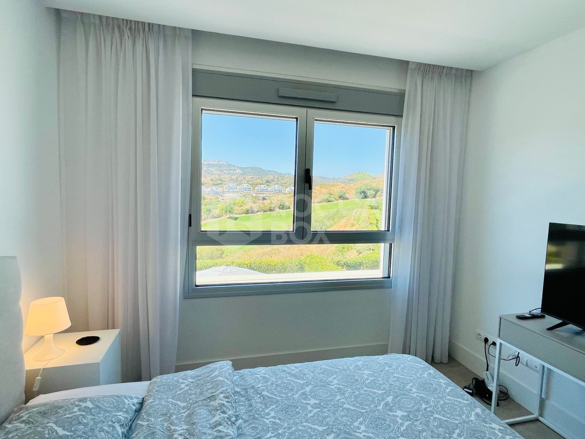 Town House for sale in La Cala Golf Resort, Mijas Costa