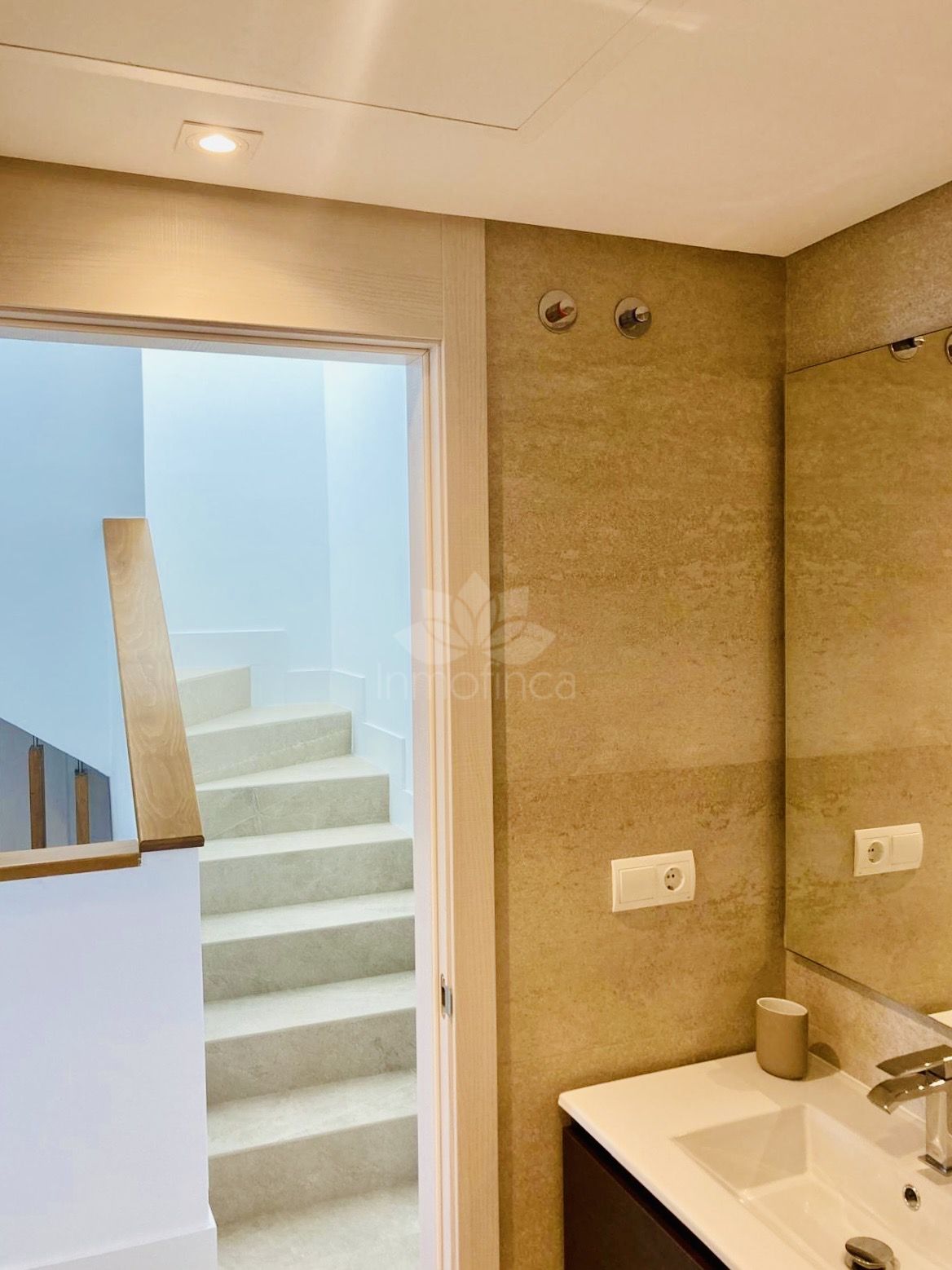 Town House in La Cala Golf Resort, Mijas Costa