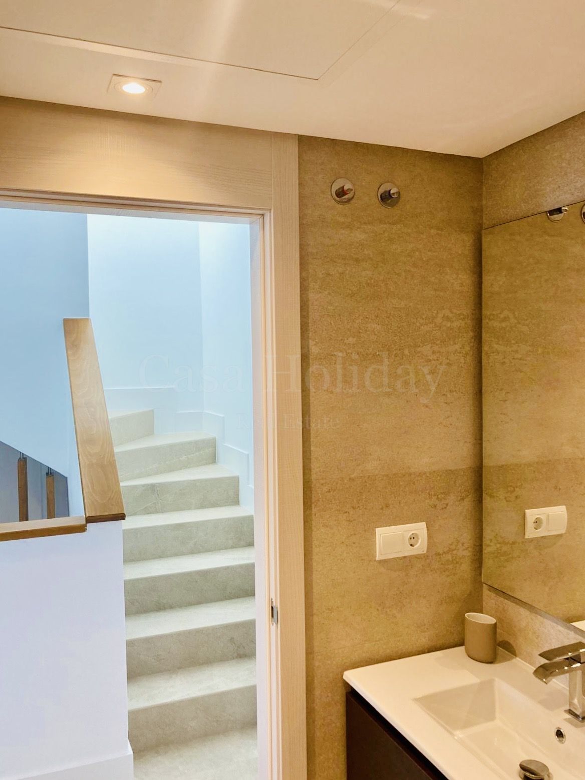 Adosado en La Cala Golf Resort, Mijas Costa