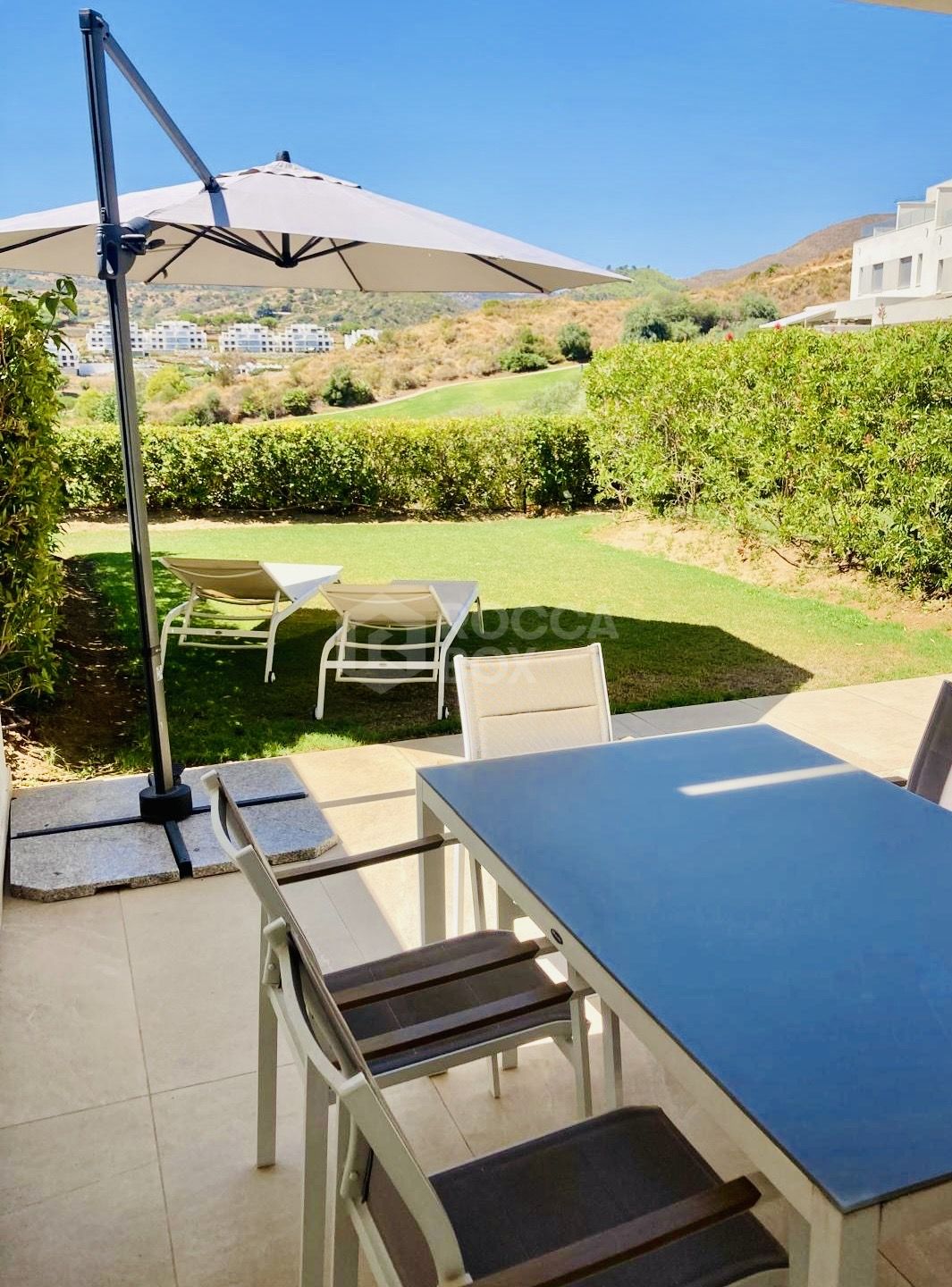 Town House for sale in La Cala Golf Resort, Mijas Costa