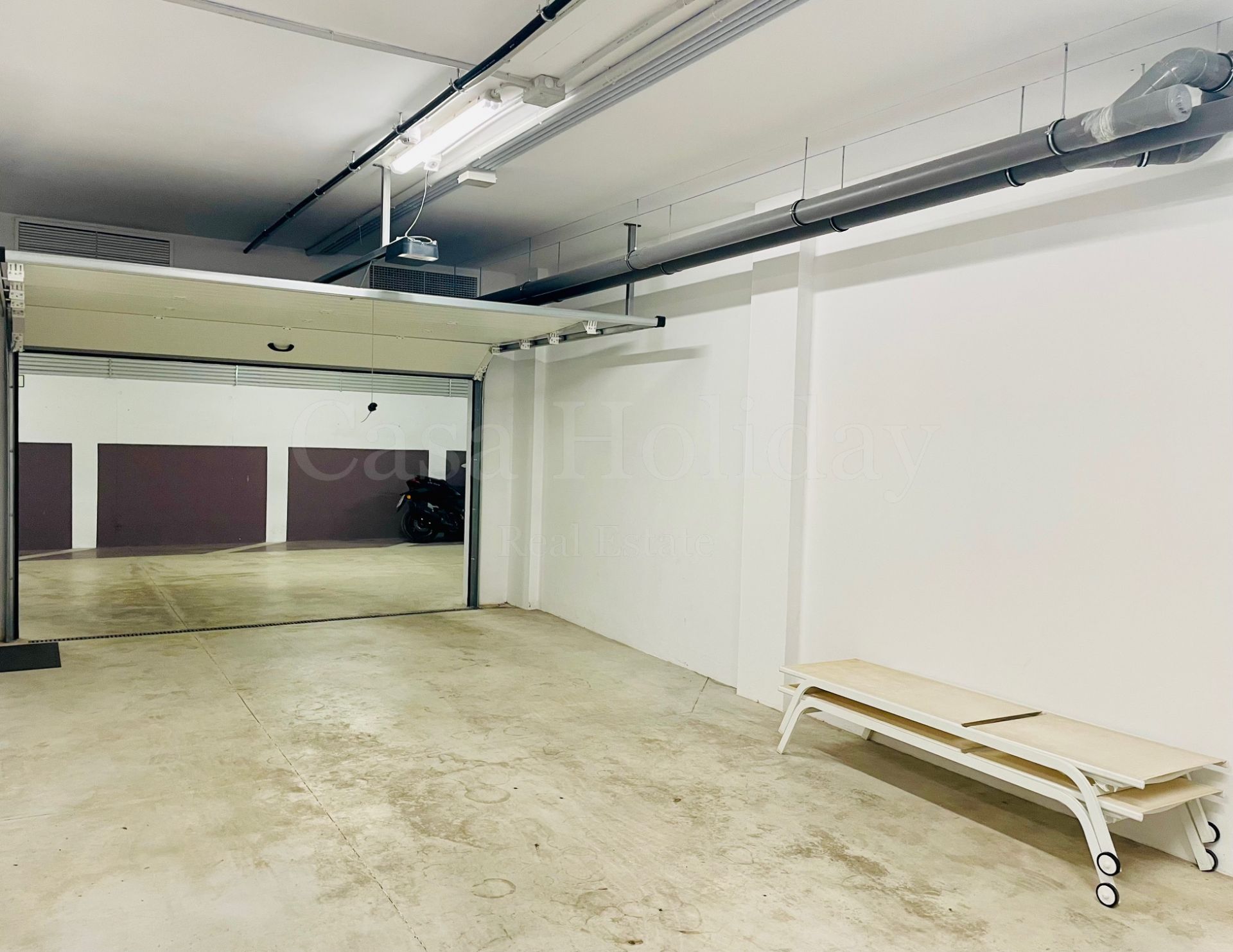 Adosado en La Cala Golf Resort, Mijas Costa