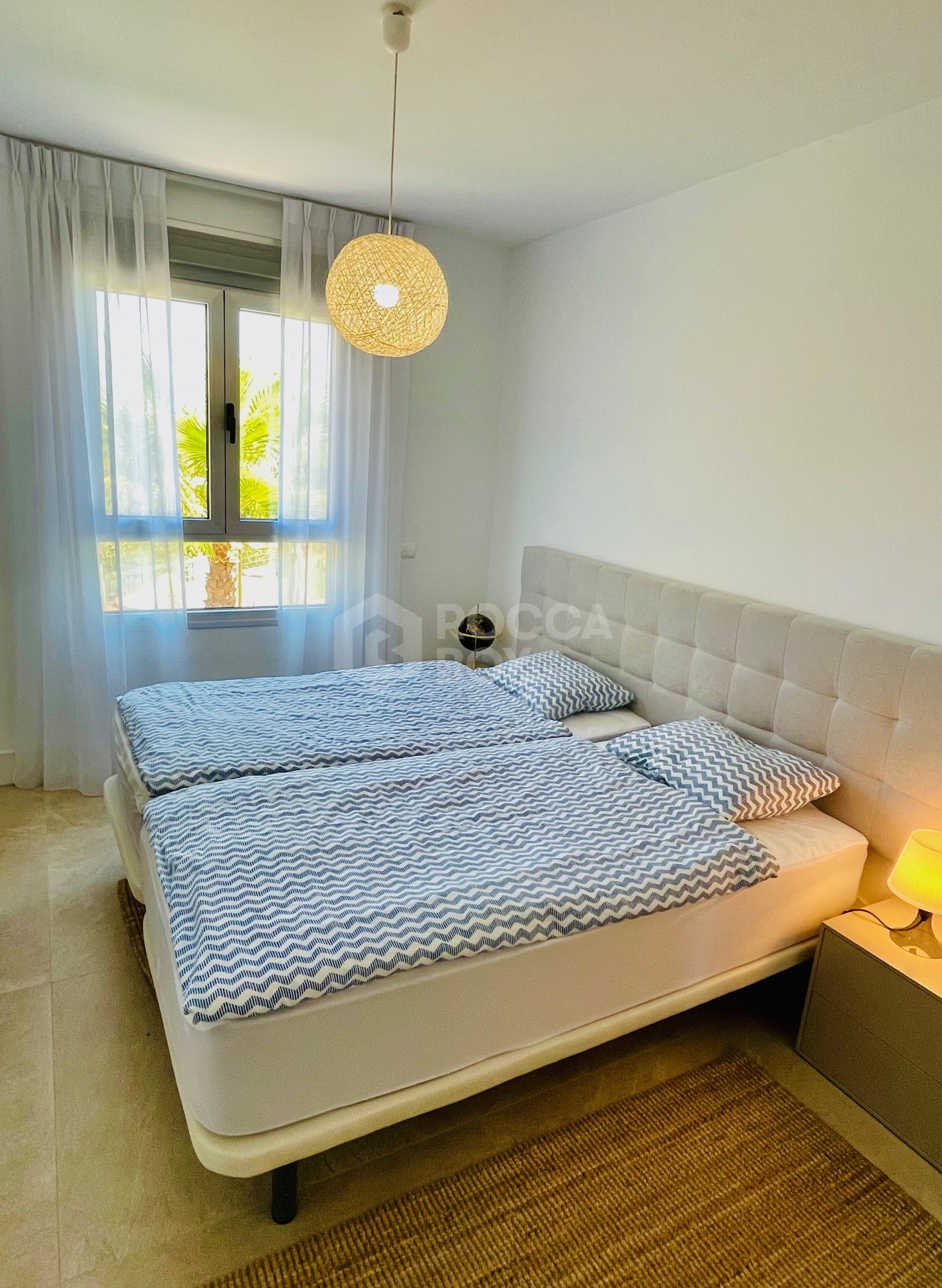 Town House for sale in La Cala Golf Resort, Mijas Costa