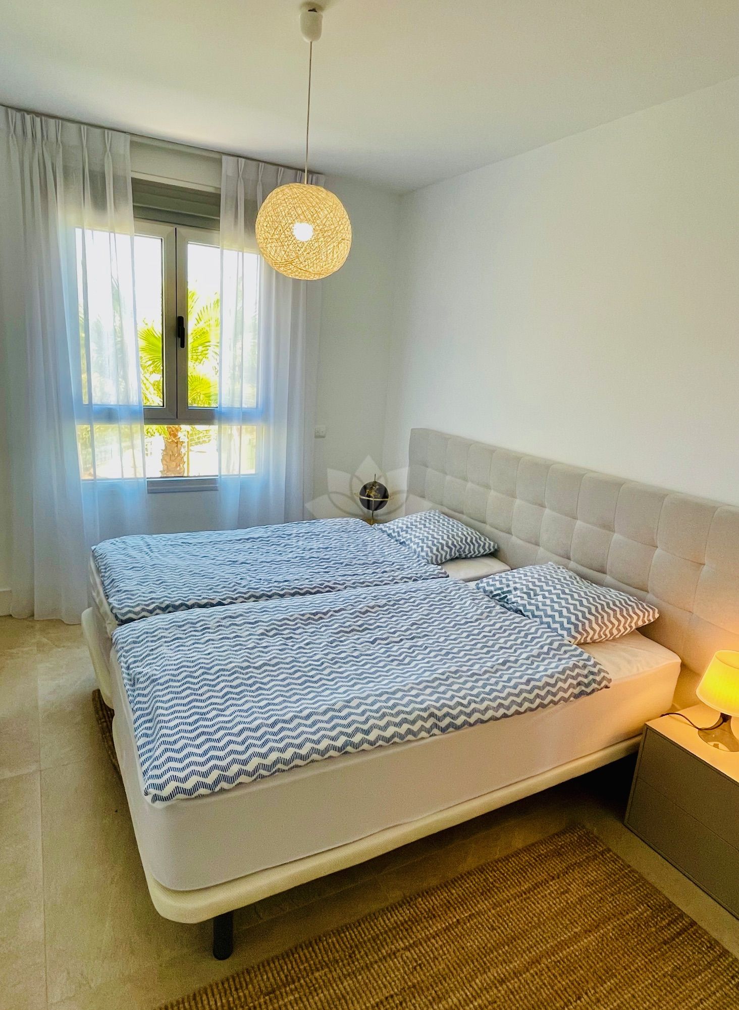 Town House in La Cala Golf Resort, Mijas Costa