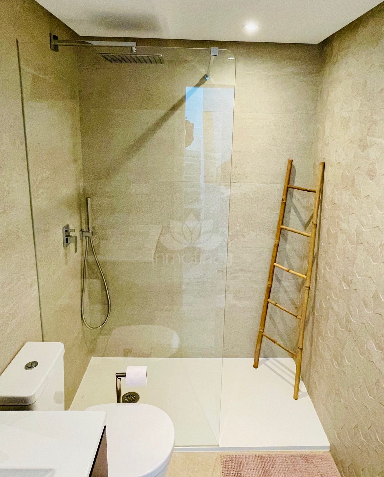 Town House in La Cala Golf Resort, Mijas Costa