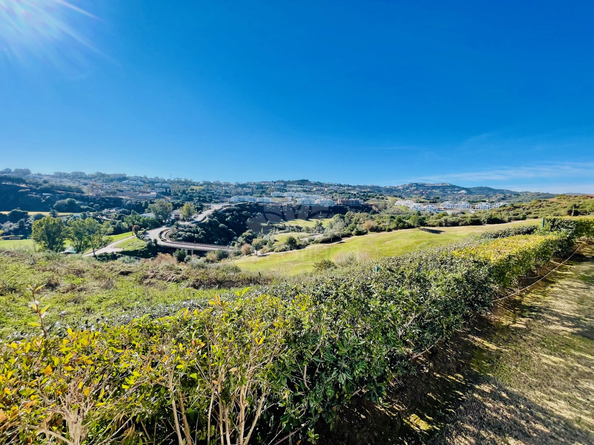 Adosado en La Cala Golf Resort, Mijas Costa