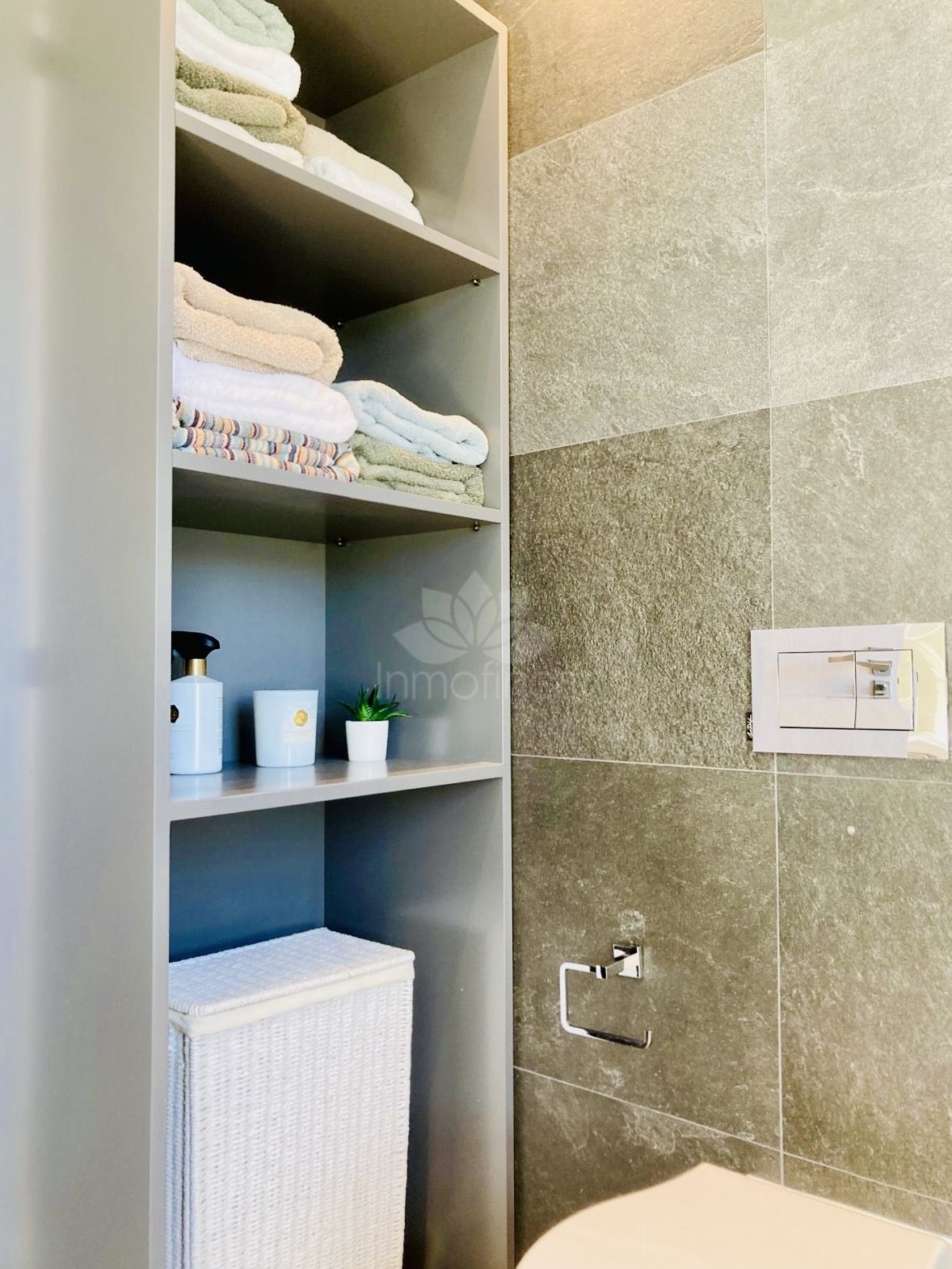 Adosado en La Cala Golf Resort, Mijas Costa