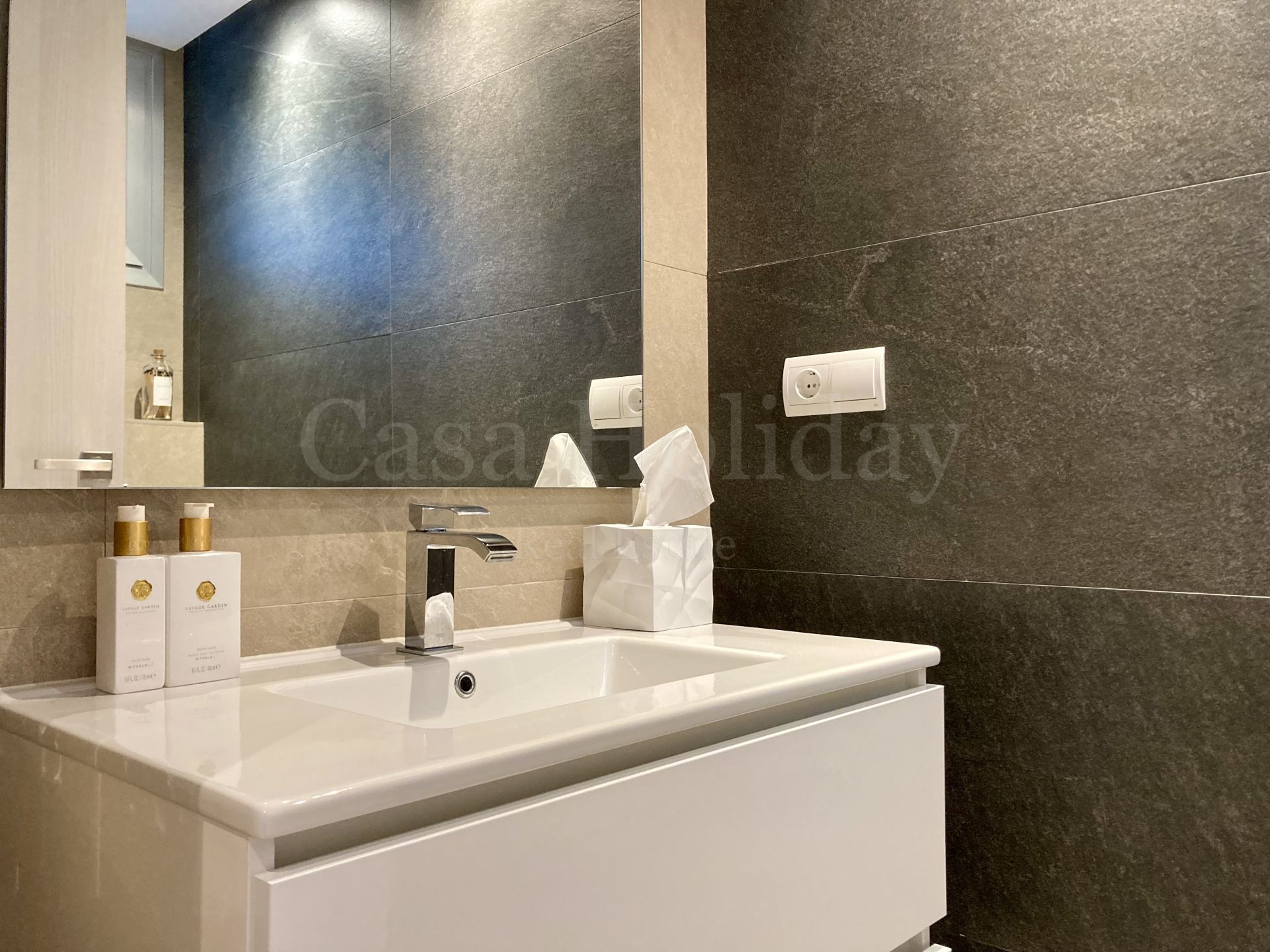 Adosado en La Cala Golf Resort, Mijas Costa