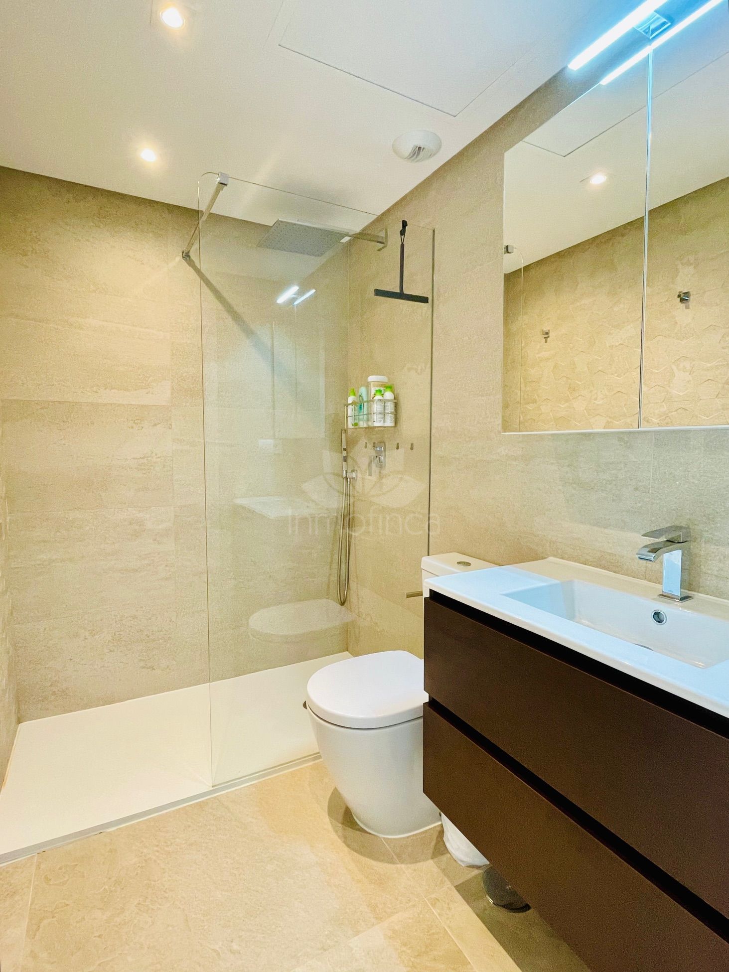 Adosado en La Cala Golf Resort, Mijas Costa