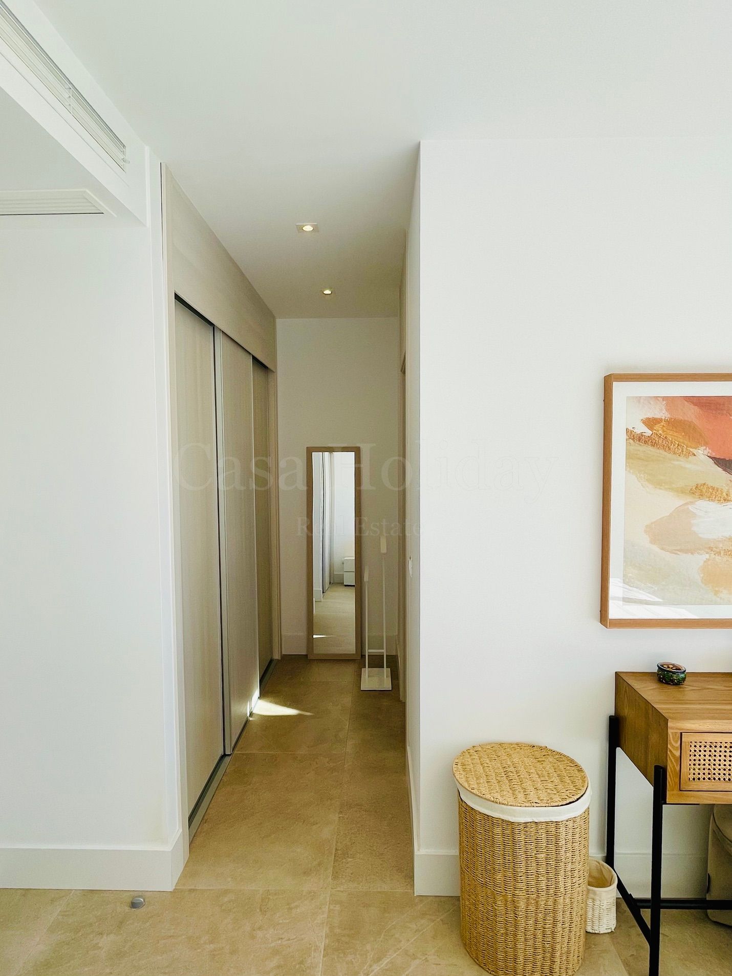 Town House in La Cala Golf Resort, Mijas Costa