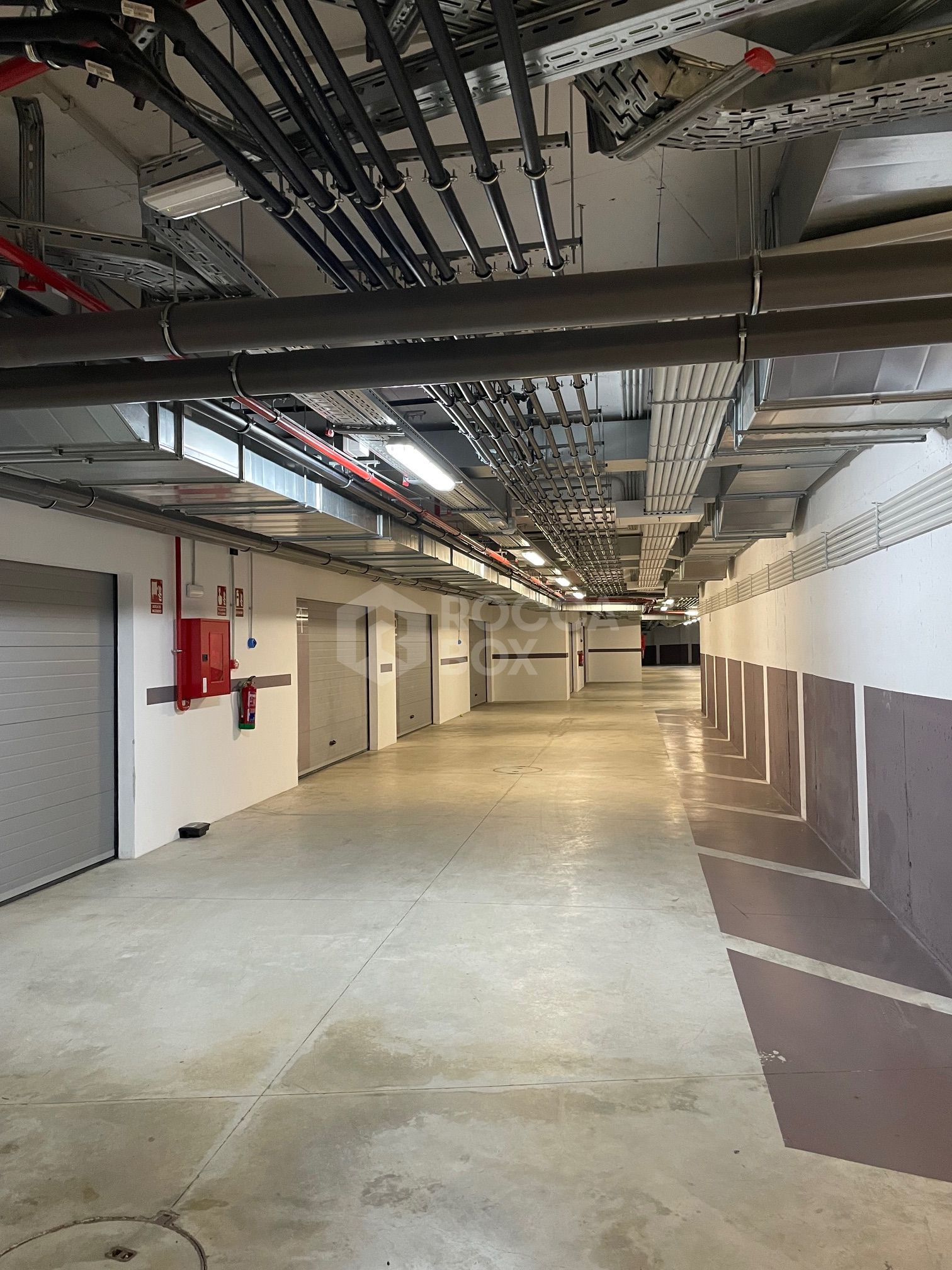 Rare opportunity: Luxurious townhouse with modern glass lift in La Cala Golf Resort