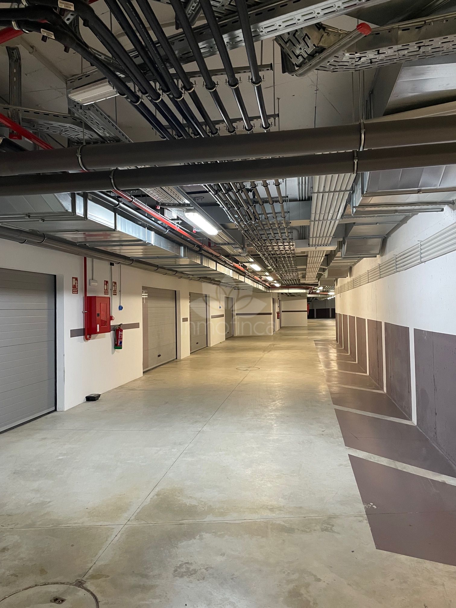 Adosado en La Cala Golf Resort, Mijas Costa