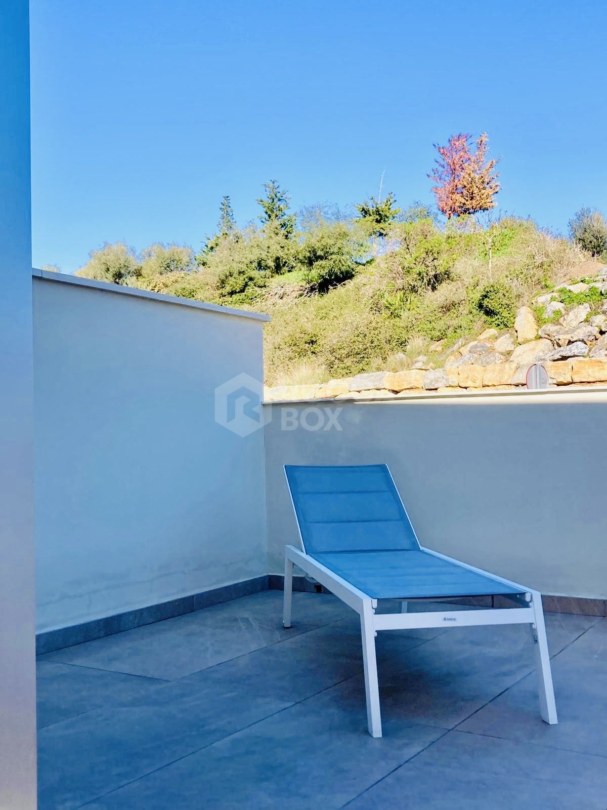 Rare opportunity: Luxurious townhouse with modern glass lift in La Cala Golf Resort