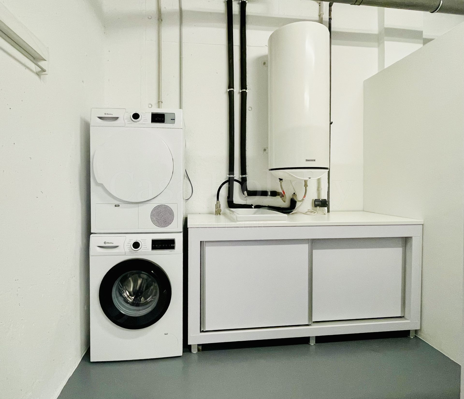 Adosado en La Cala Golf Resort, Mijas Costa