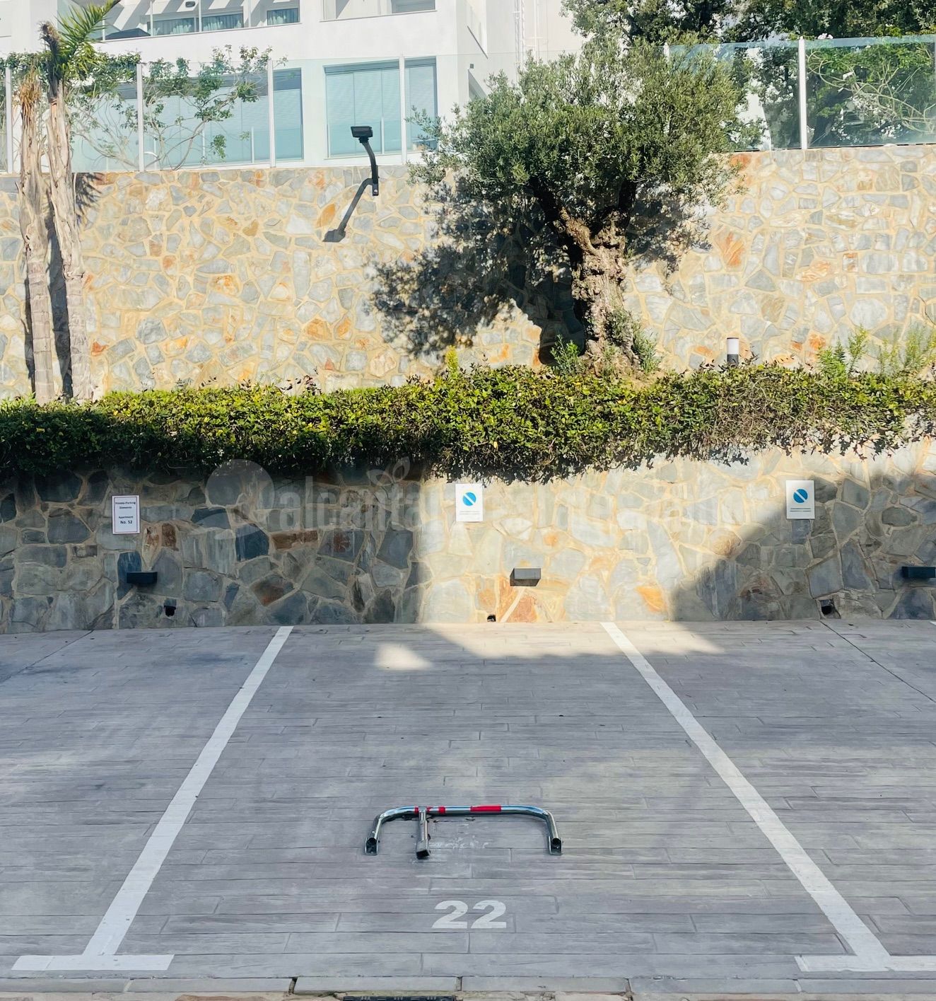 Apartamento en Los Monteros, Marbella