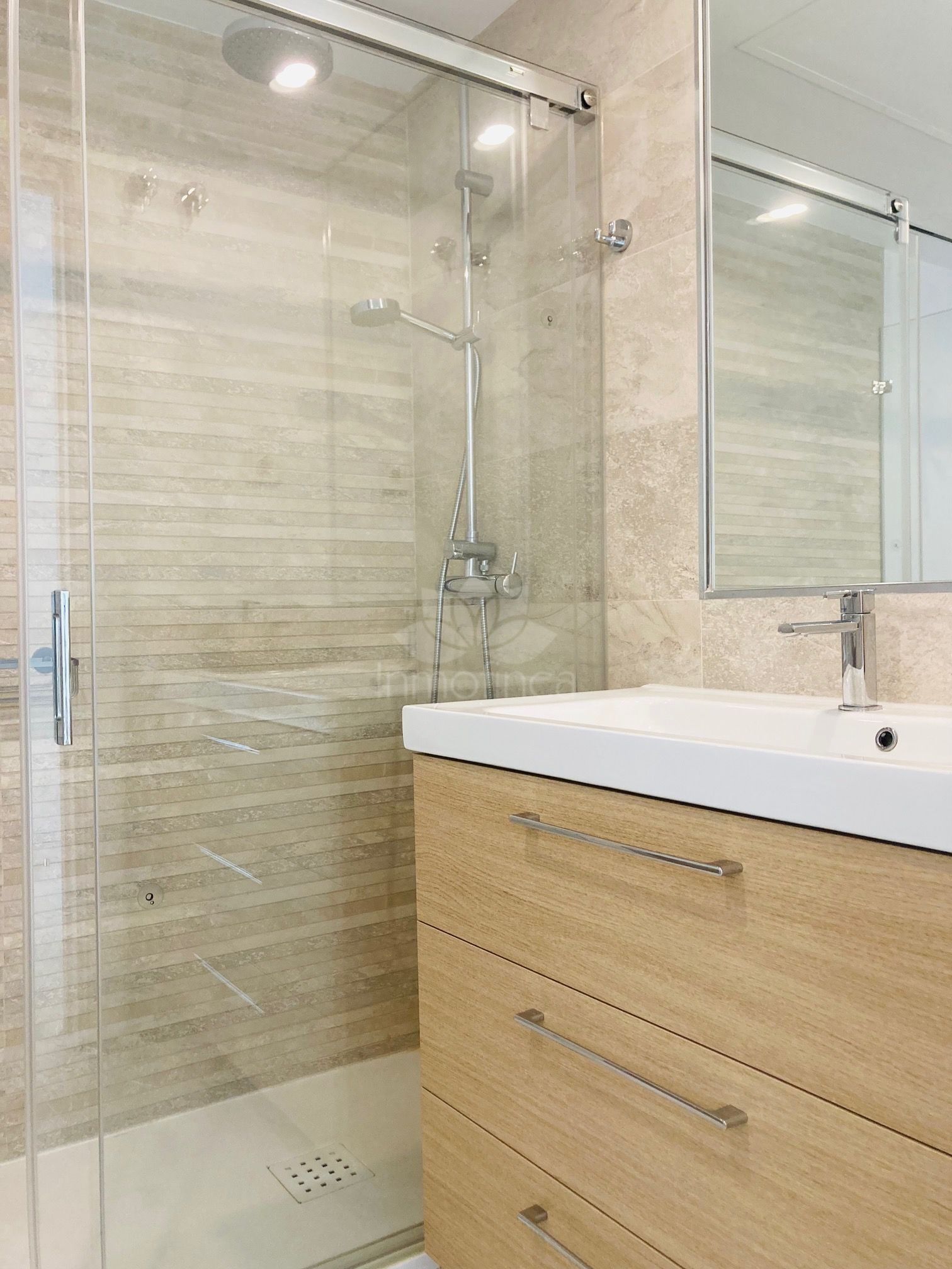 Apartment in Los Monteros, Marbella