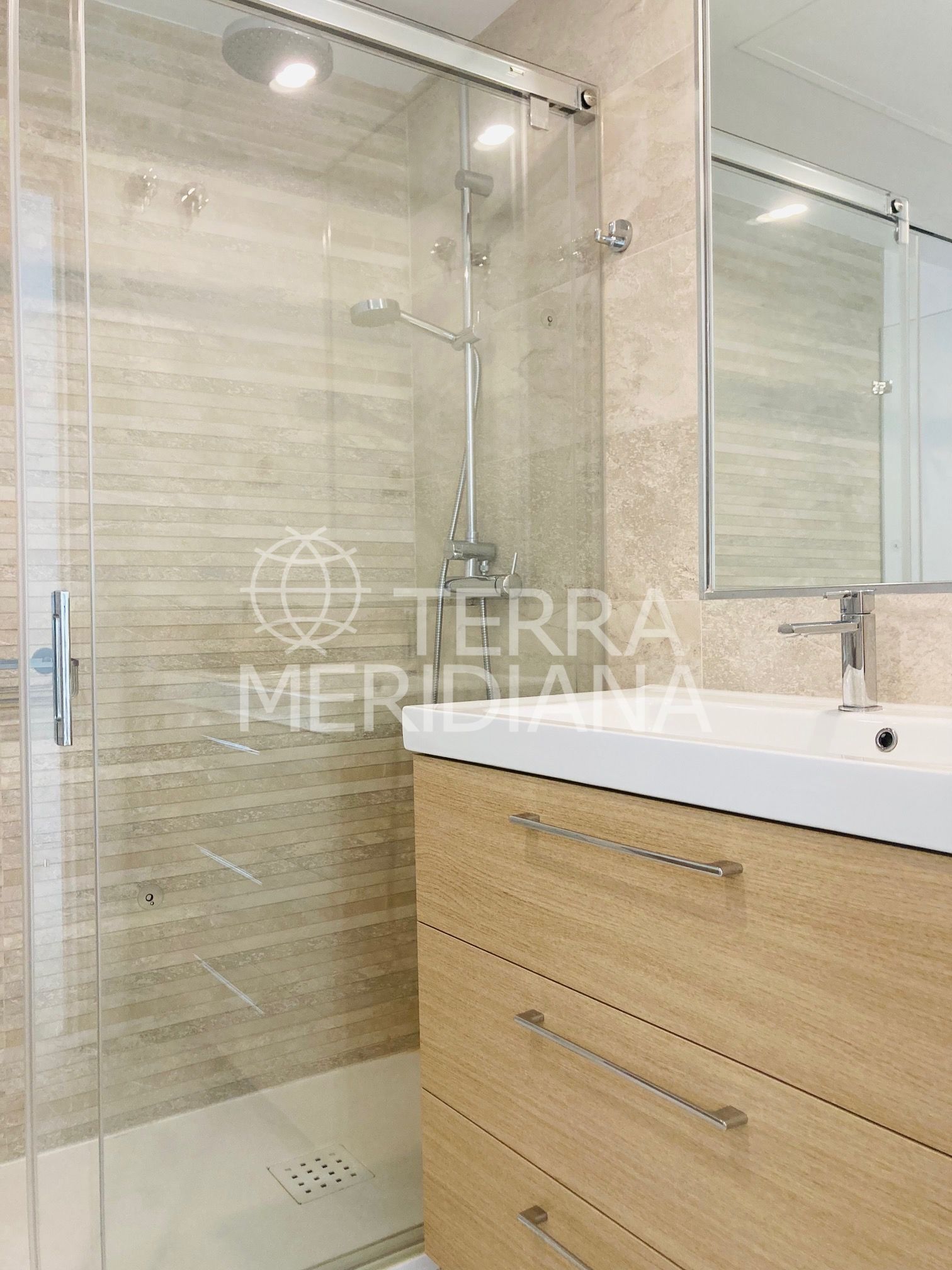 Apartment in Los Monteros, Marbella