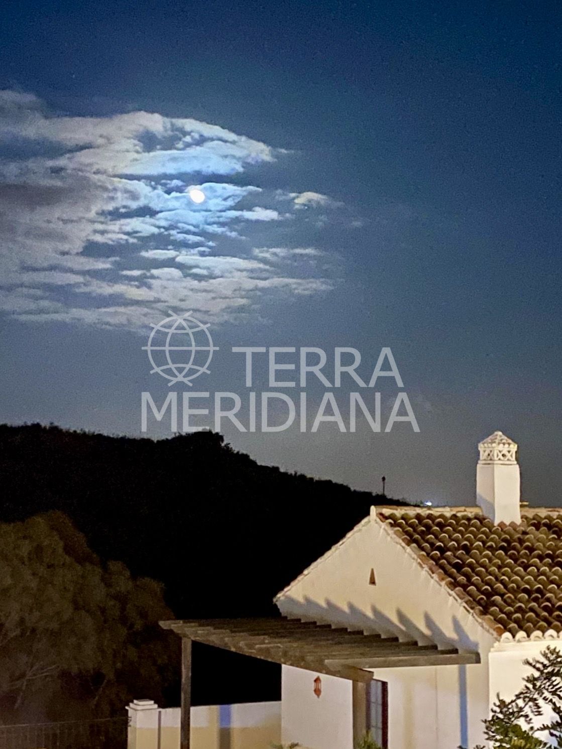 Apartment in Los Monteros, Marbella