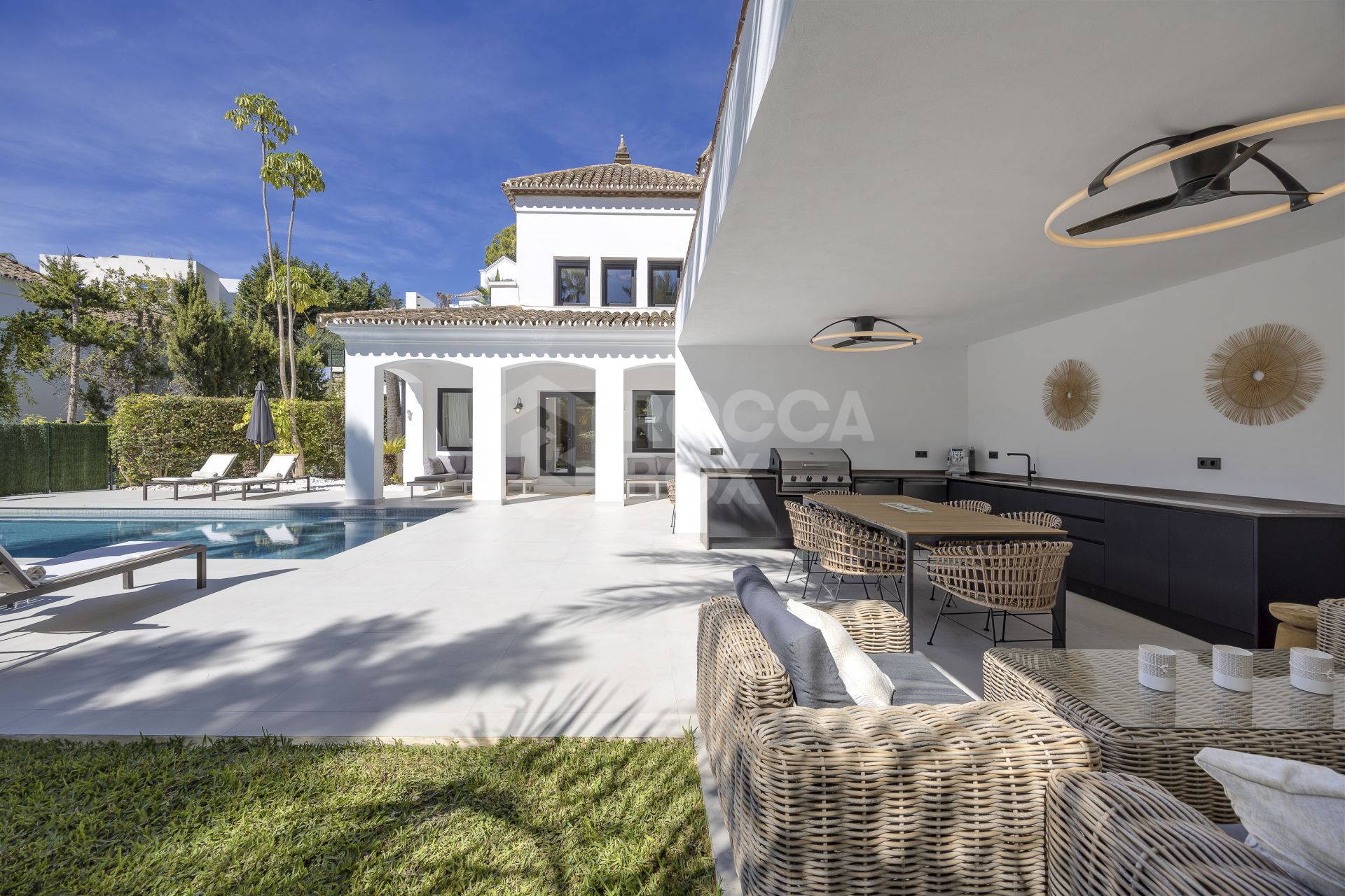 Purchase Opportunity in Paraíso Alto
