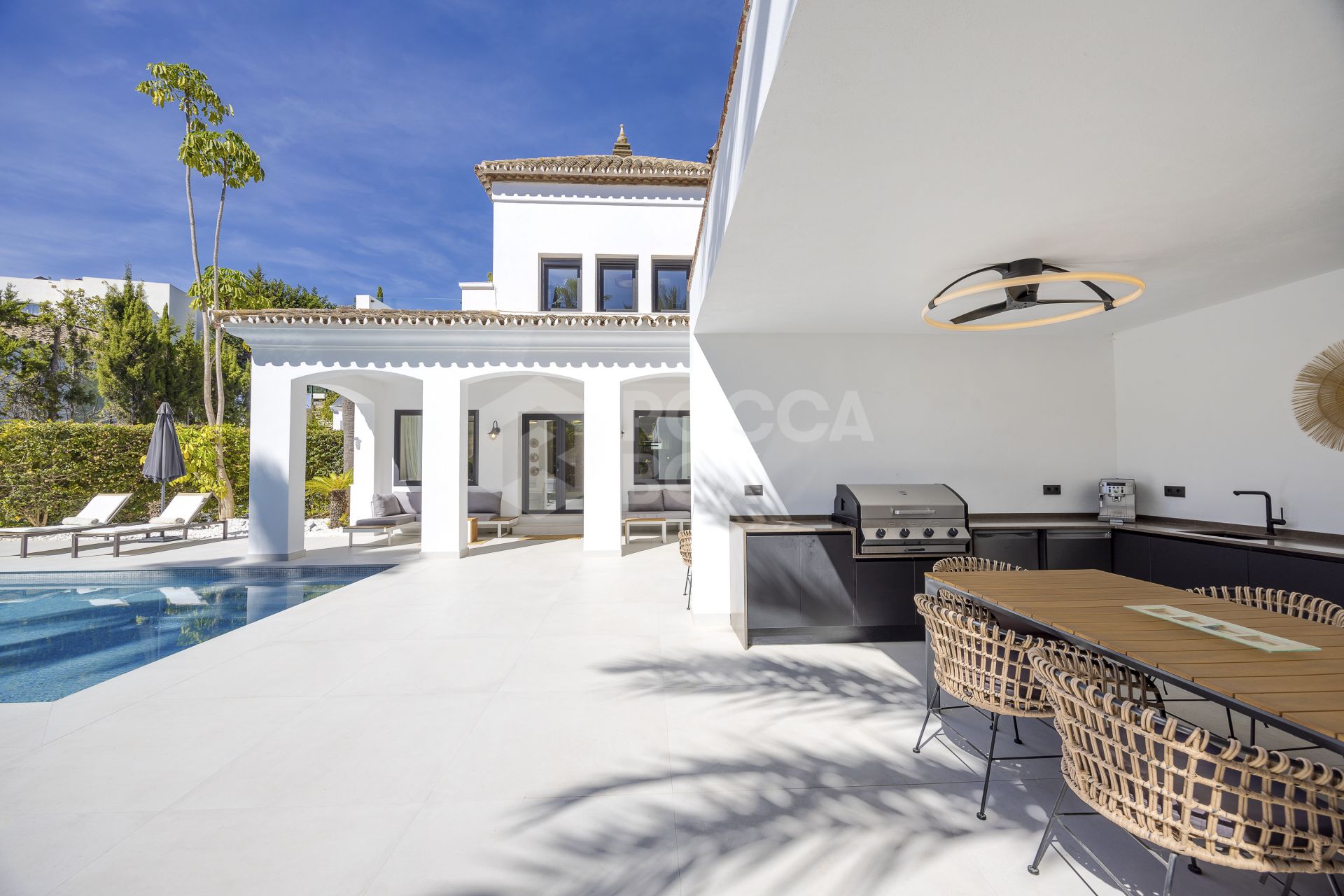 Purchase Opportunity in Paraíso Alto