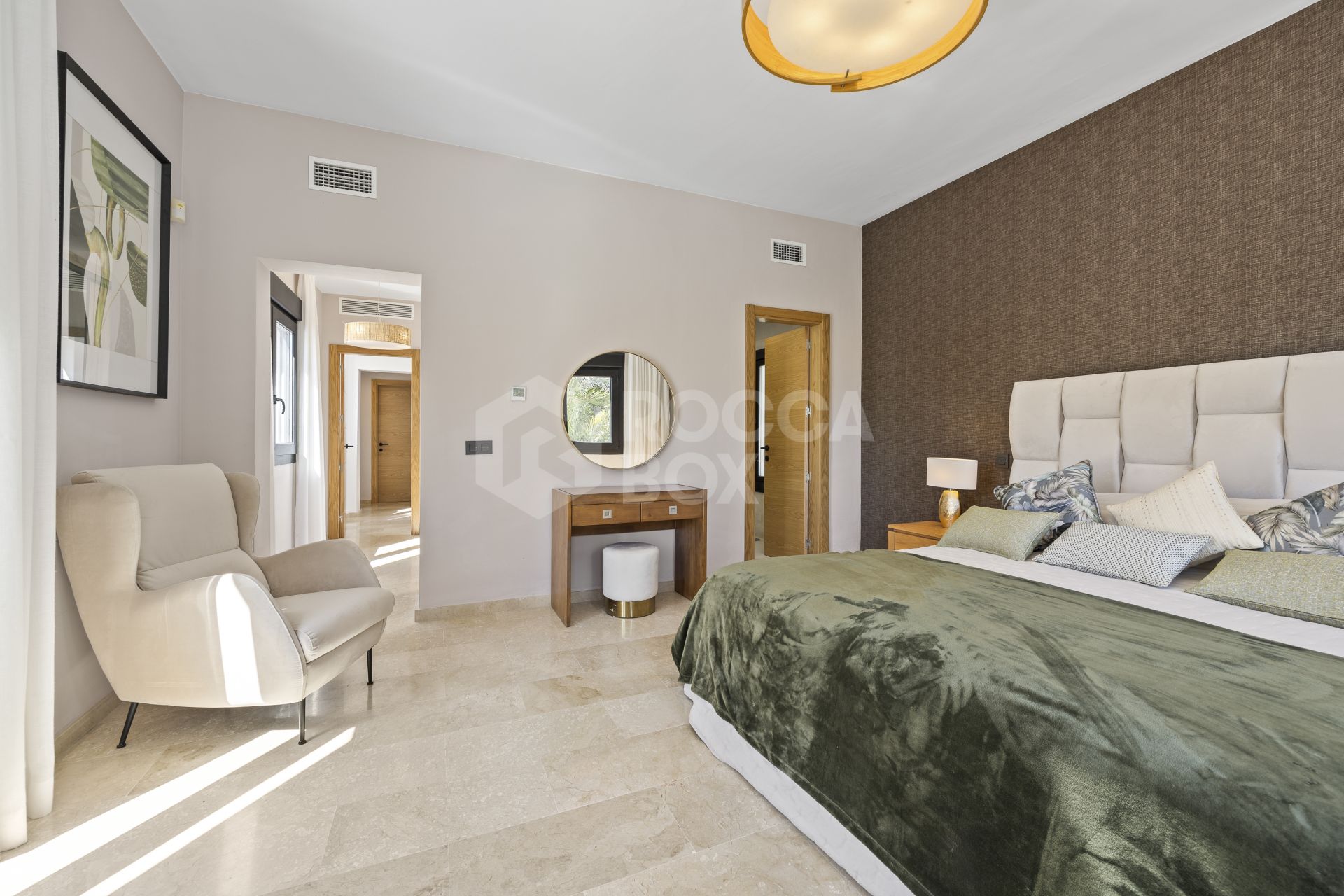 Purchase Opportunity in Paraíso Alto