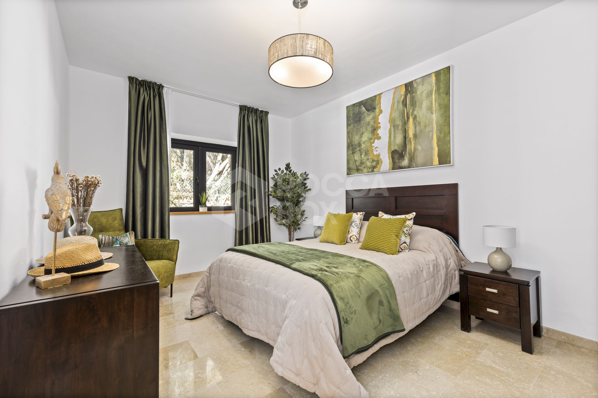 Purchase Opportunity in Paraíso Alto