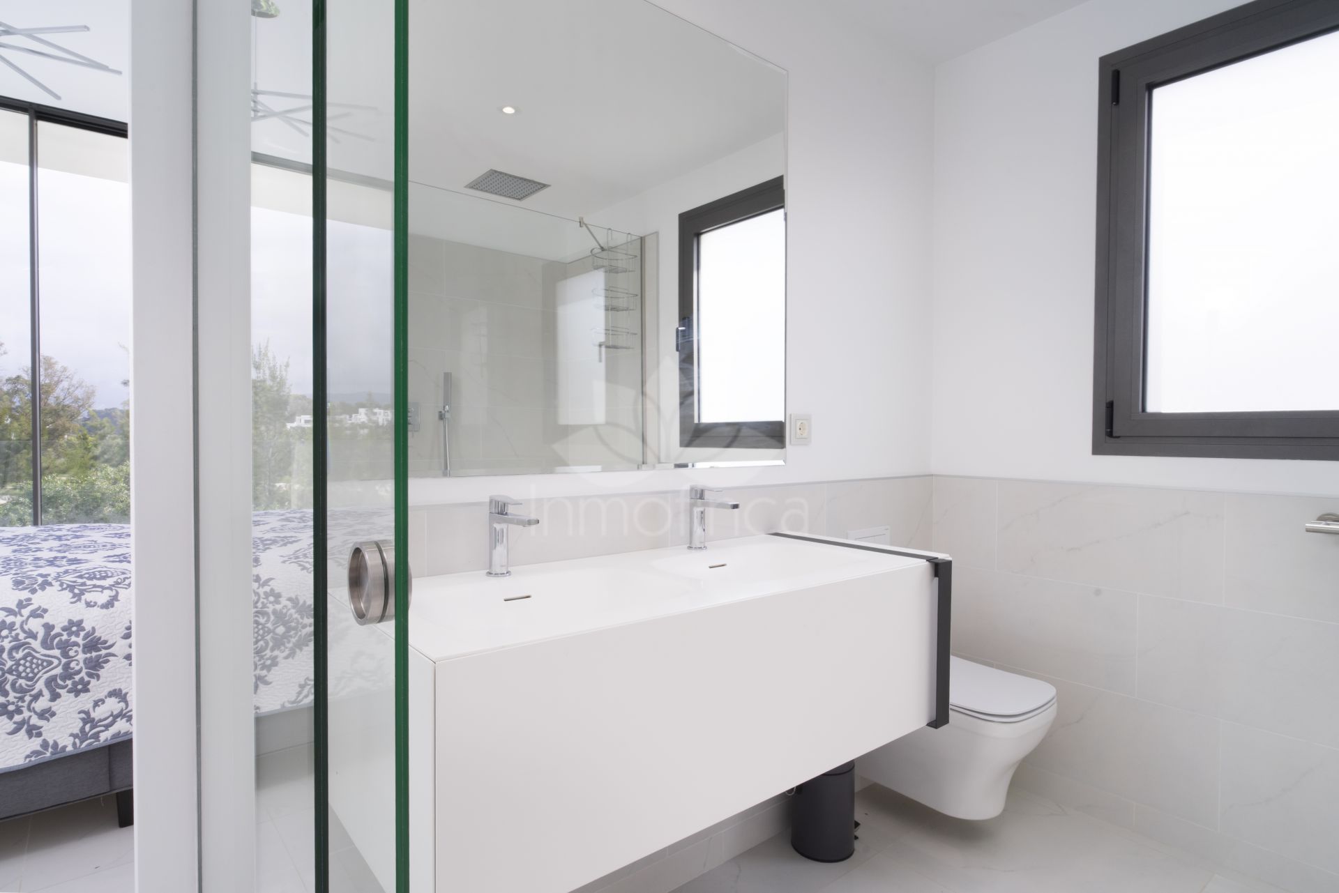 Penthouse in Cataleya, Estepona