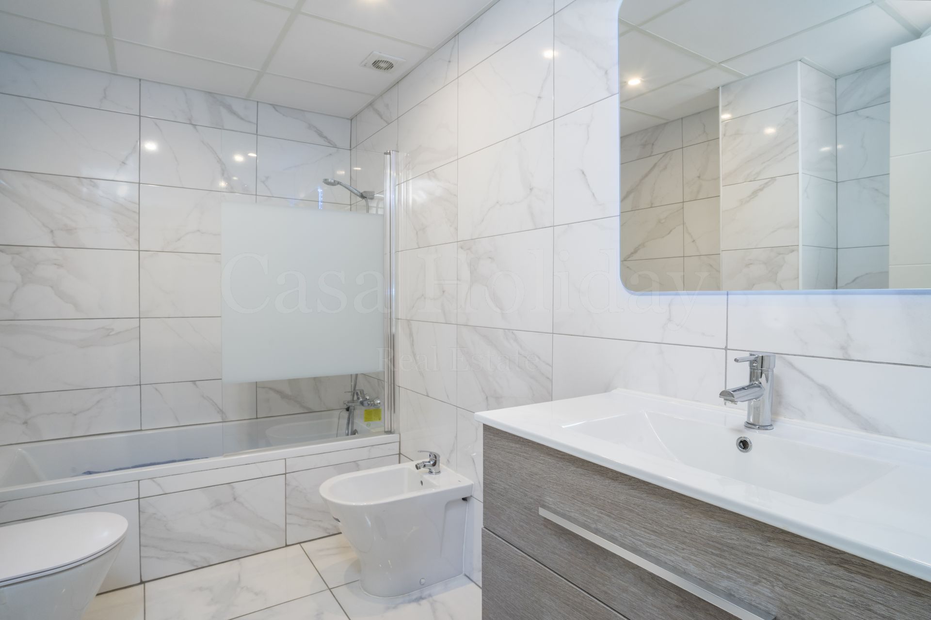 Apartamento Planta Baja en Nueva Andalucia, Marbella