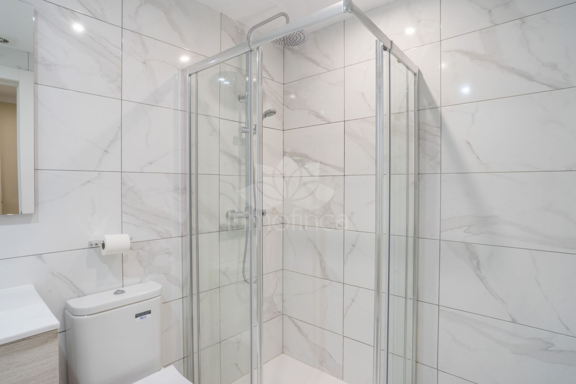 Apartamento Planta Baja en Nueva Andalucia, Marbella