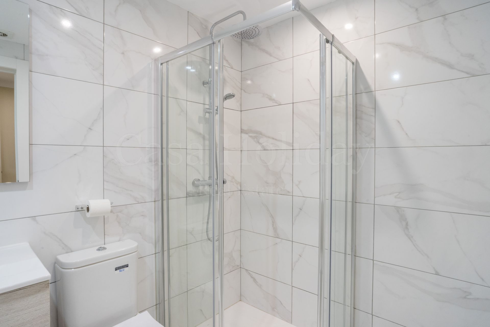 Apartamento Planta Baja en Nueva Andalucia, Marbella