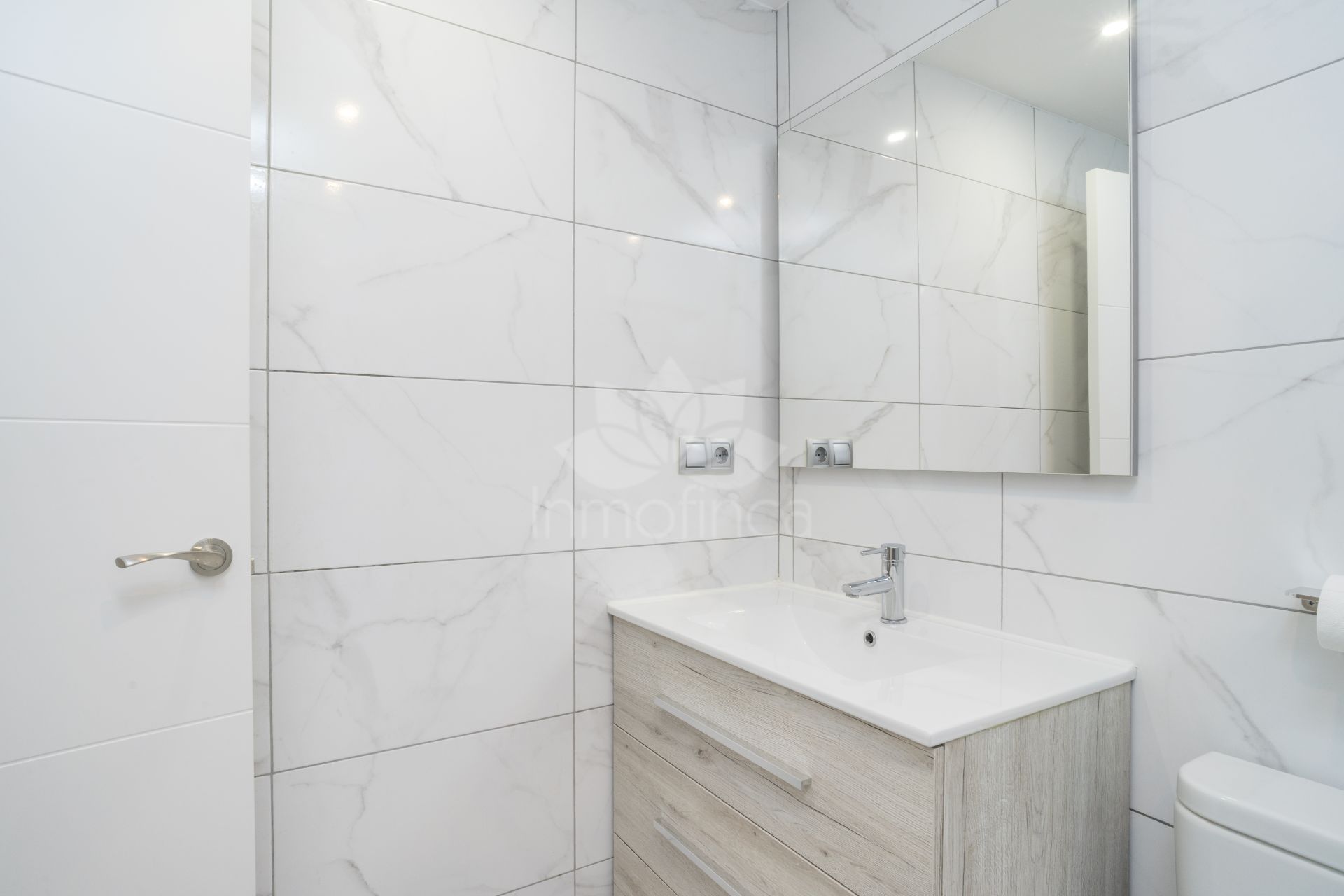 Apartamento Planta Baja en Nueva Andalucia, Marbella