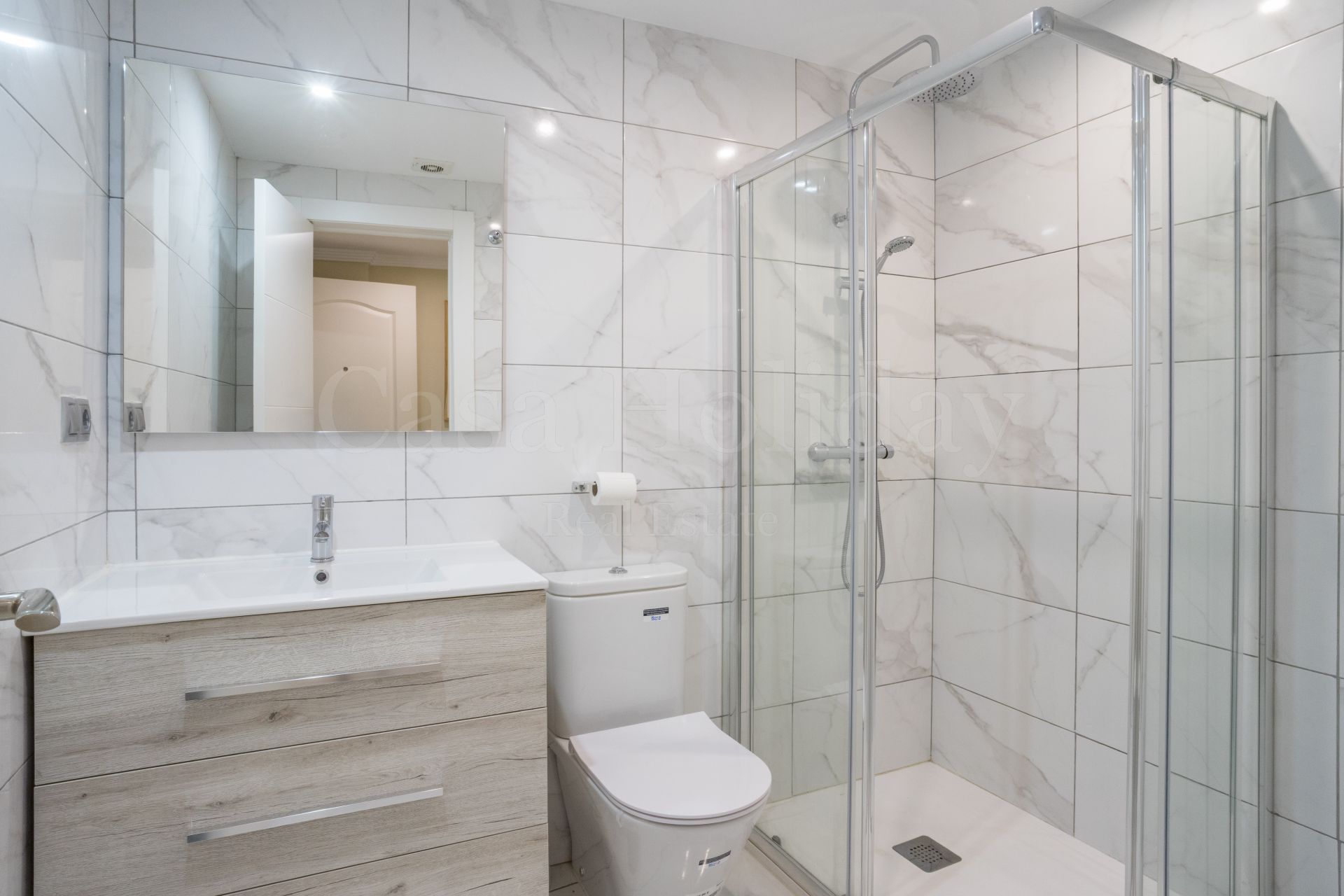 Apartamento Planta Baja en Nueva Andalucia, Marbella