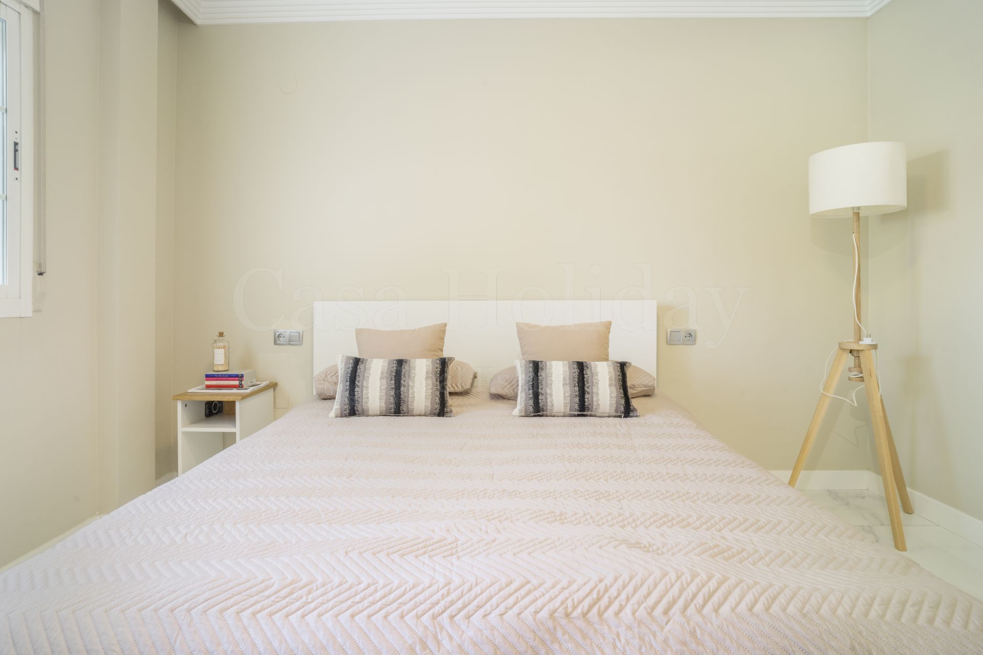 Apartamento Planta Baja en Nueva Andalucia, Marbella