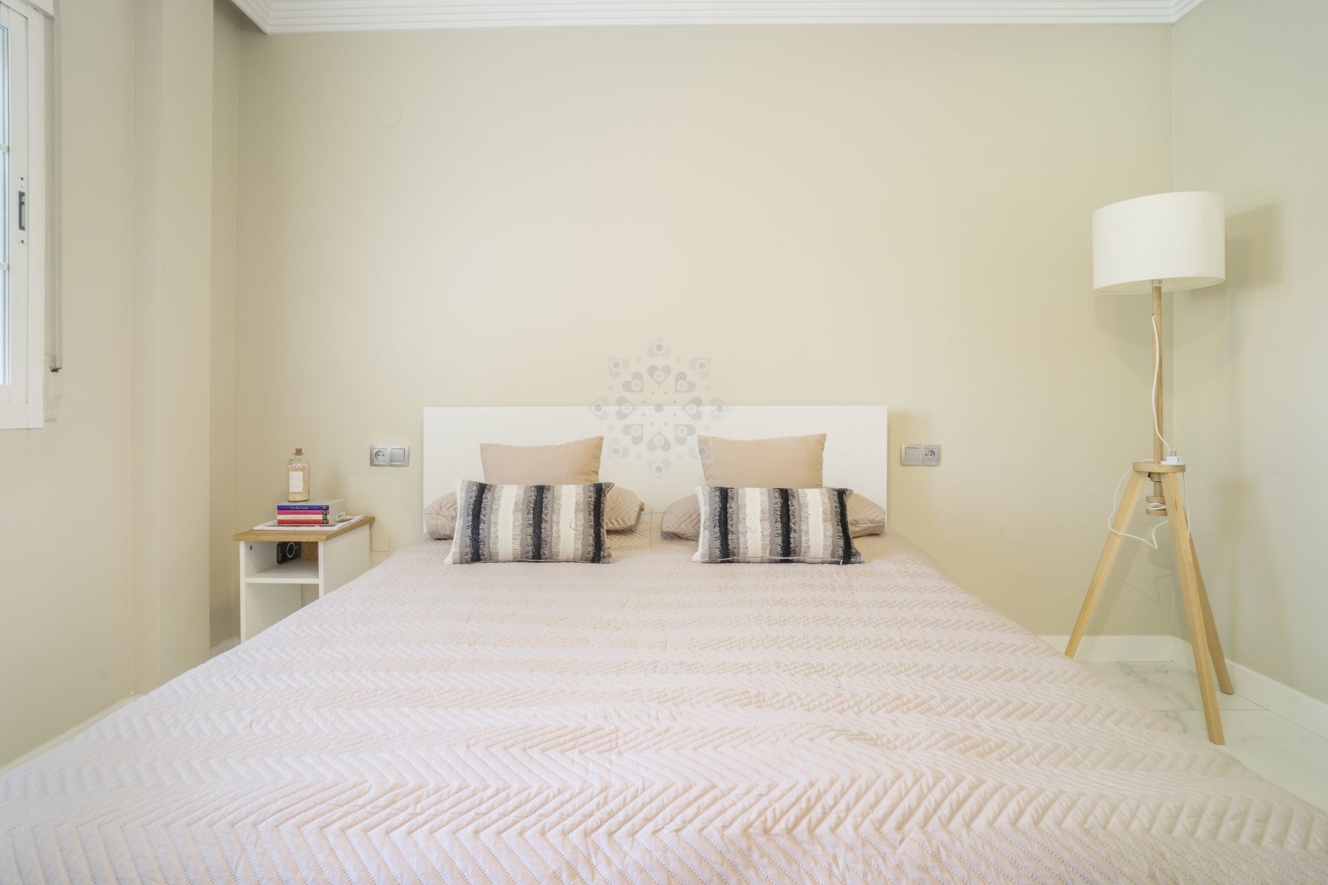 Apartament na parterze w Nueva Andalucia, Marbella