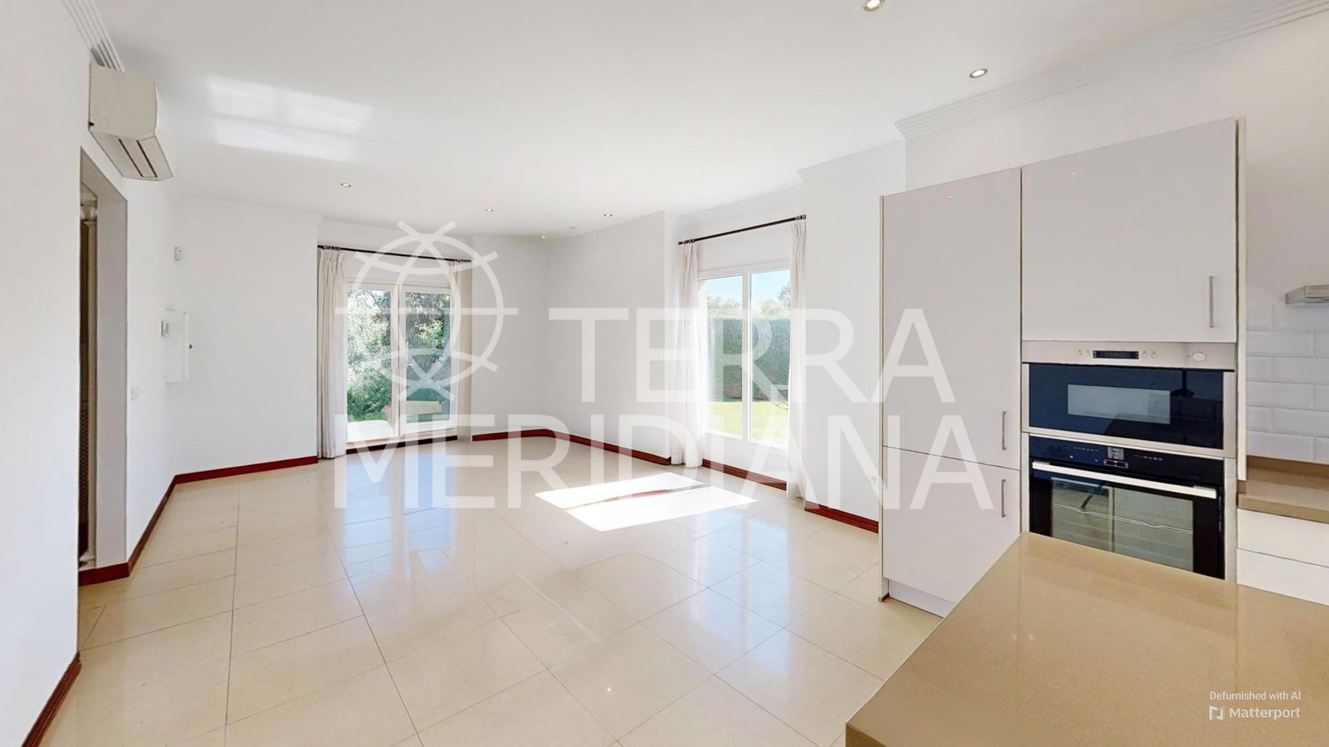 House in Sotogrande Costa, Sotogrande