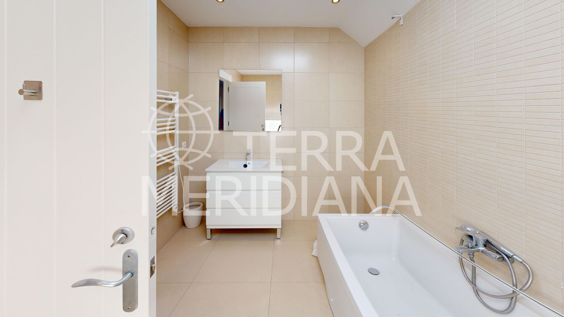 House in Sotogrande Costa, Sotogrande