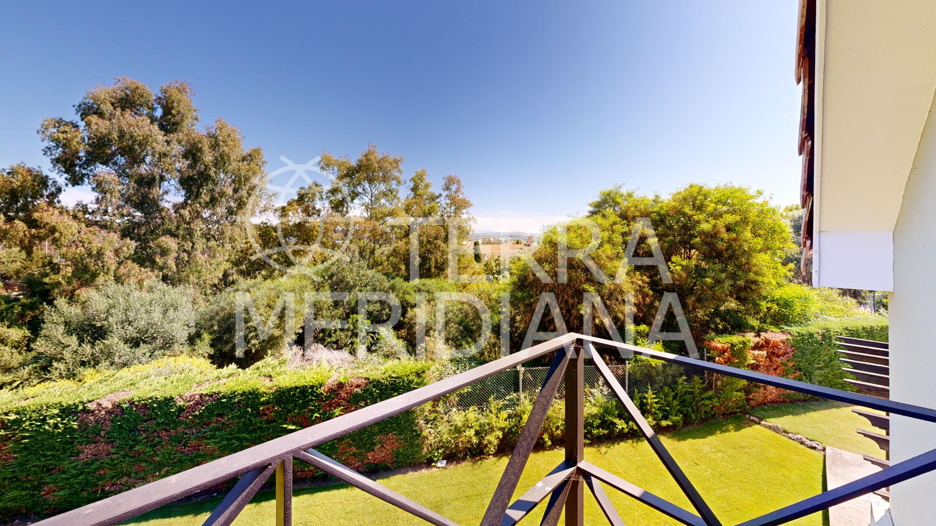 House in Sotogrande Costa, Sotogrande