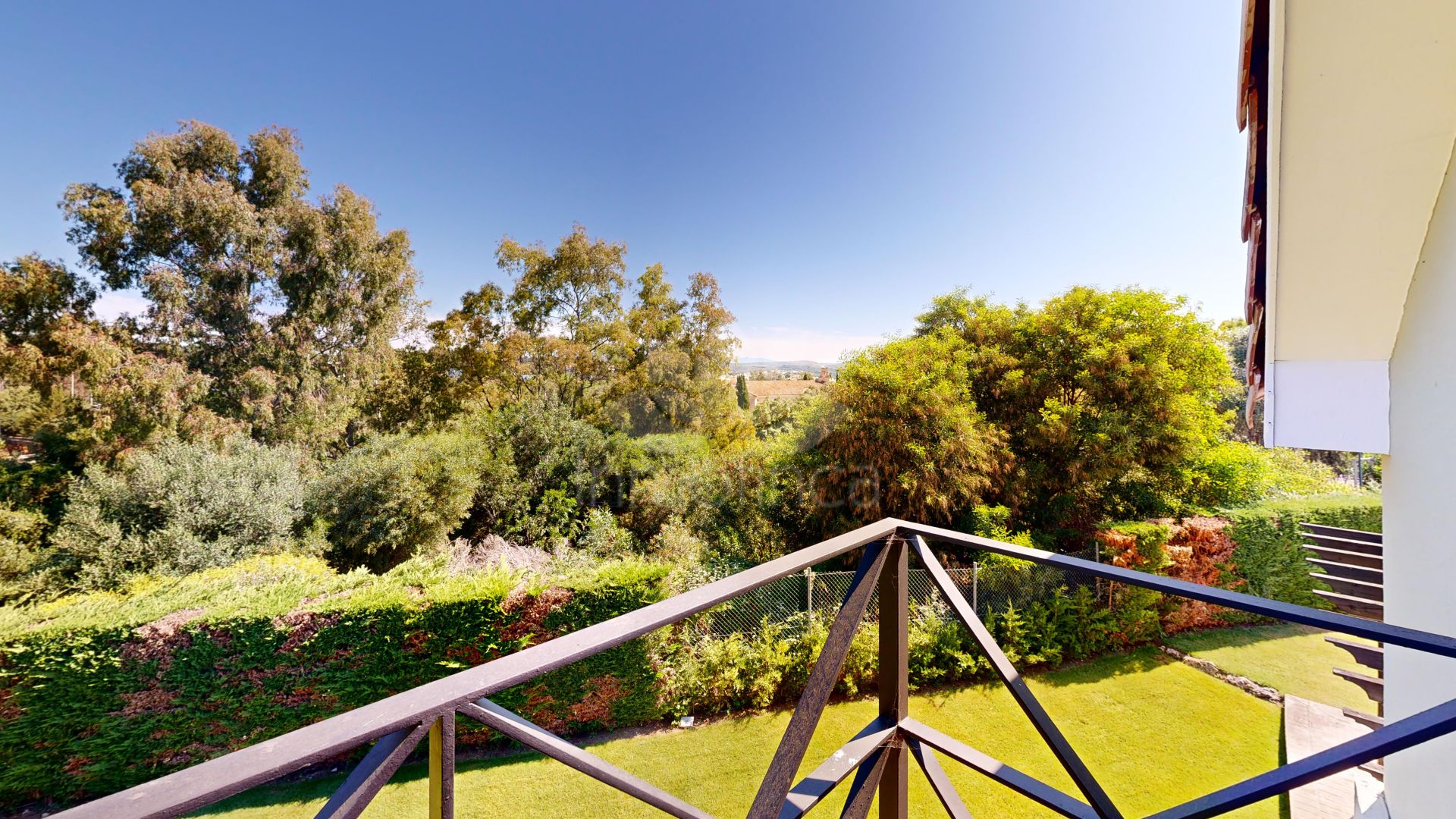 Casa en Sotogrande Costa, Sotogrande