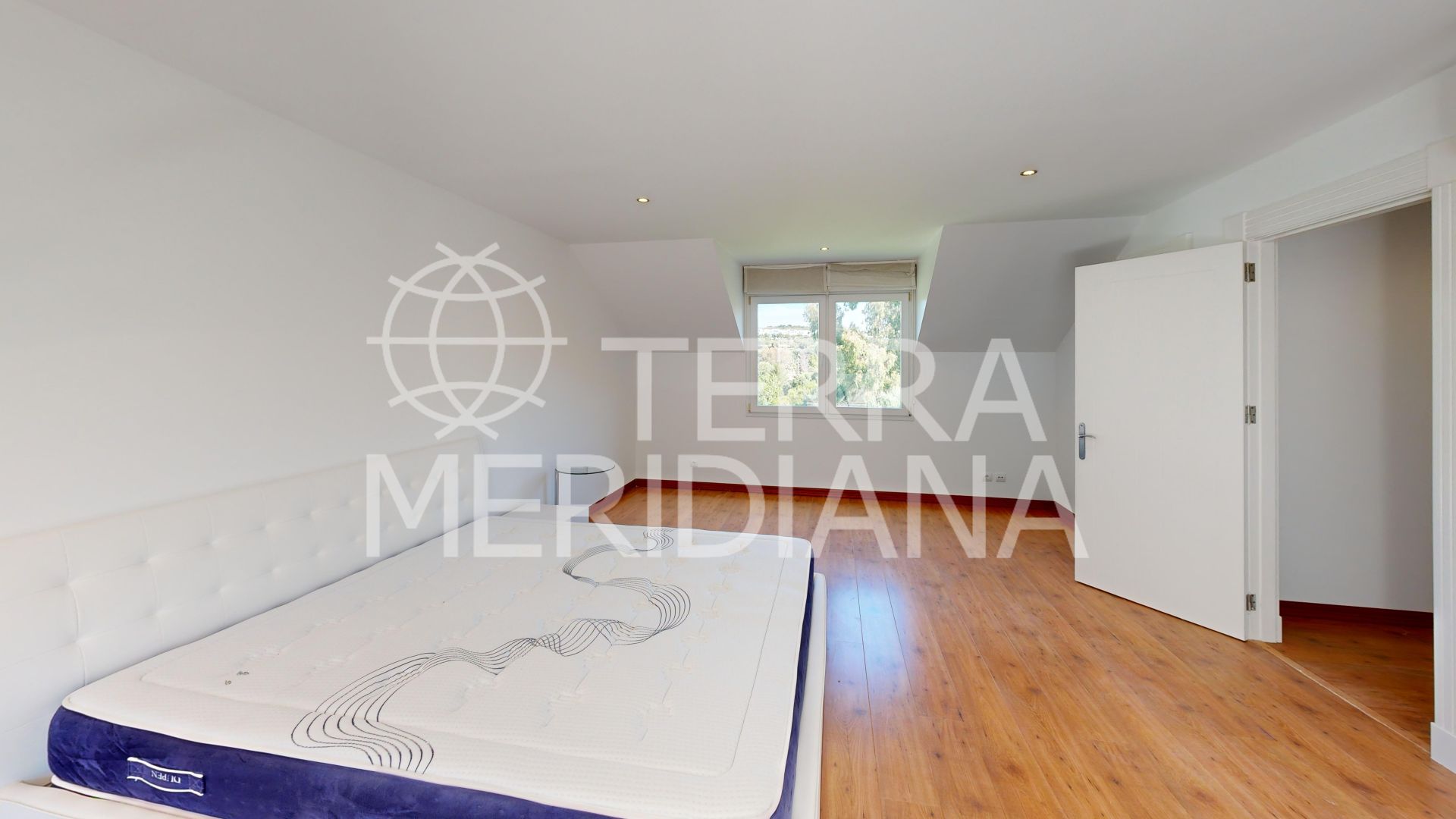 House in Sotogrande Costa, Sotogrande