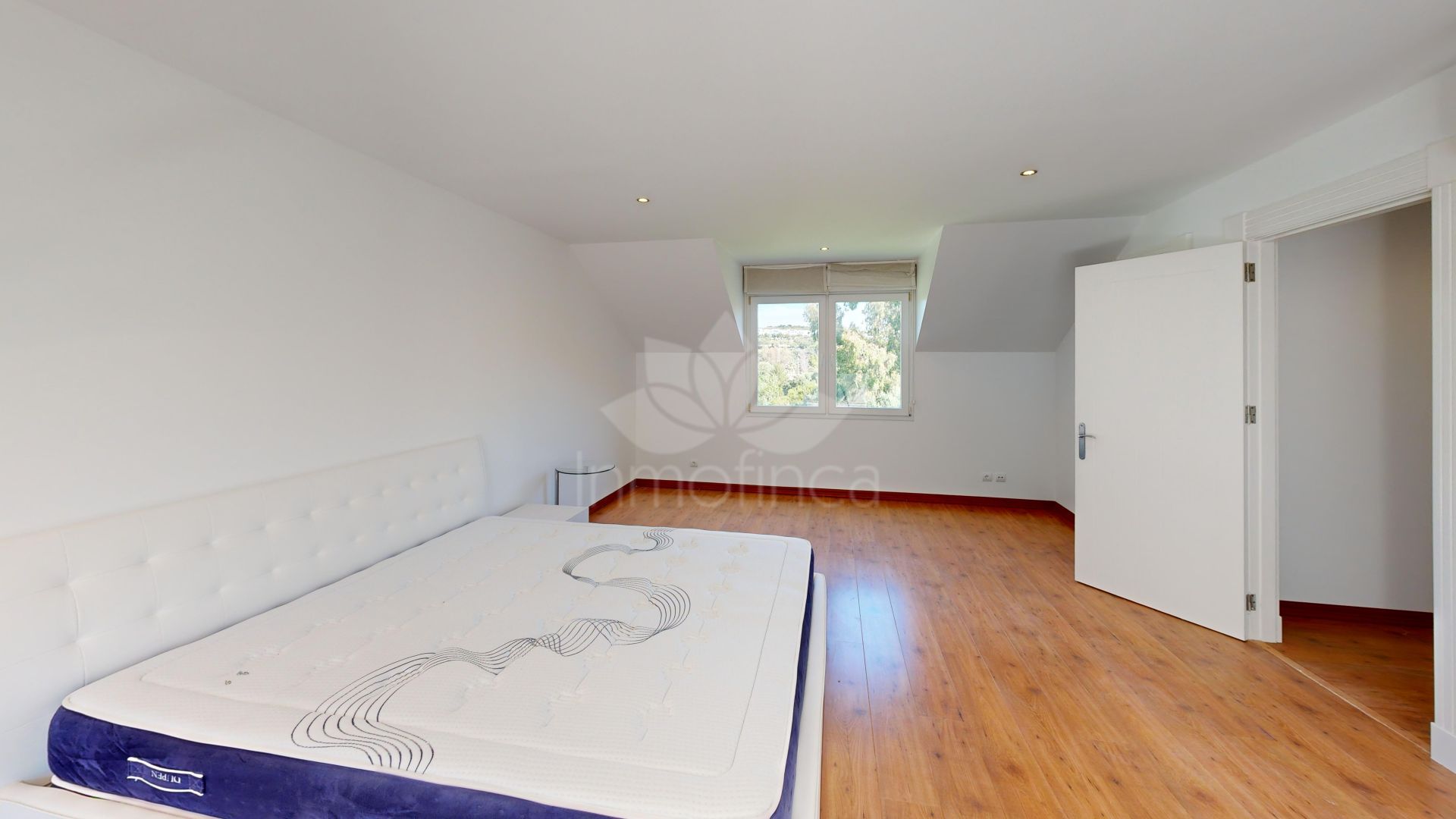 Casa en Sotogrande Costa, Sotogrande