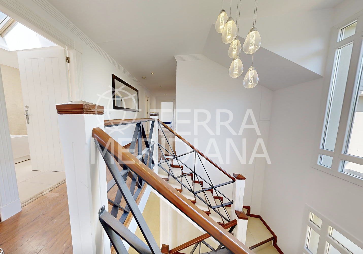 House in Sotogrande Costa, Sotogrande