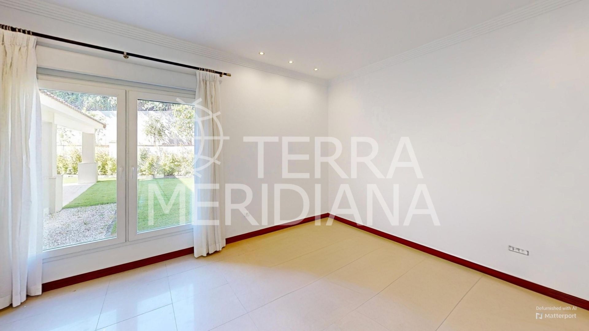 House in Sotogrande Costa, Sotogrande